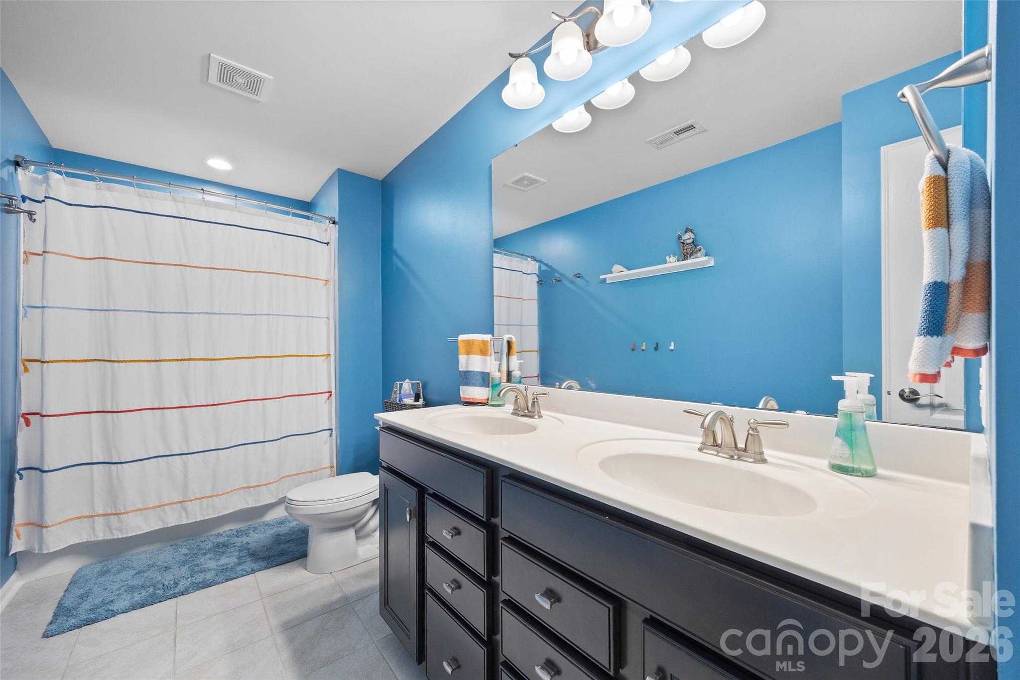 Mccullough - Residential