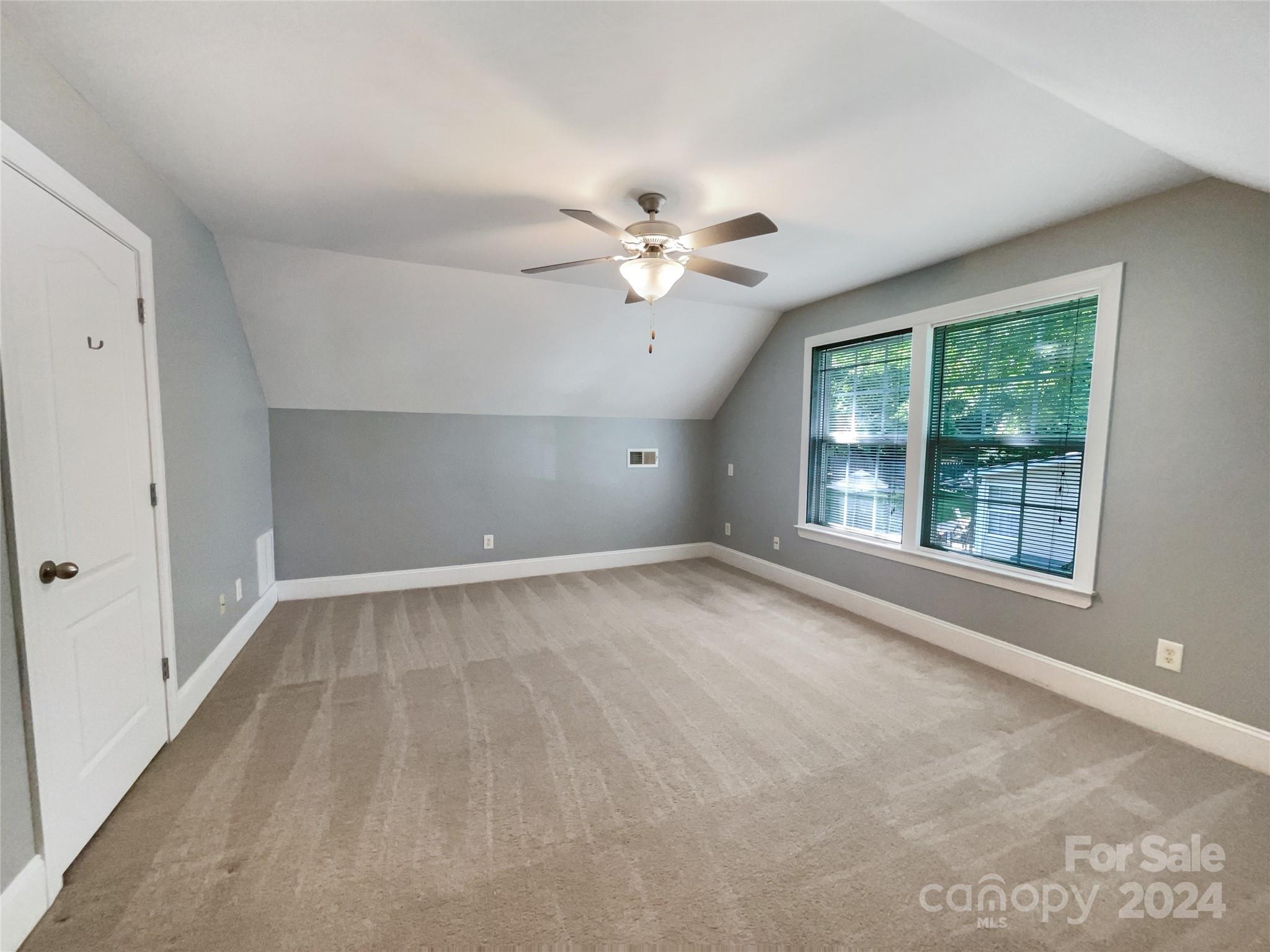 Autumn Cove At Lake Wylie - Residential