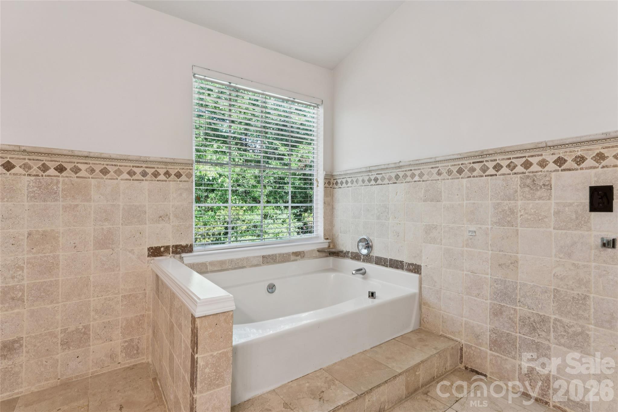 Edinburgh - Residential