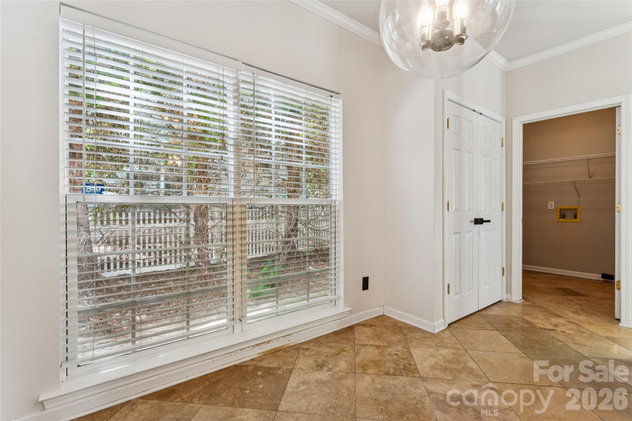 Edinburgh - Residential