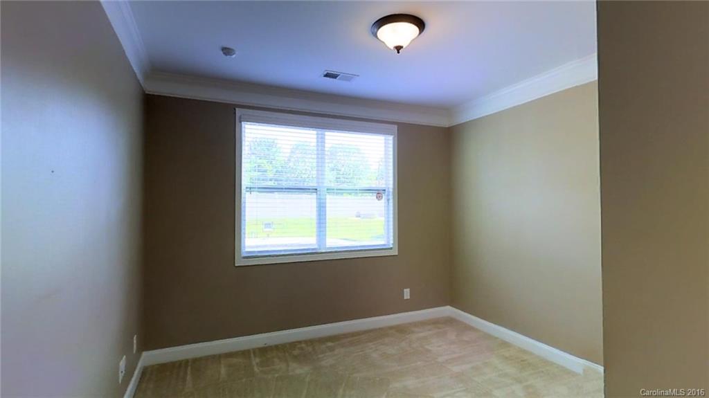 Rosedale - Residential