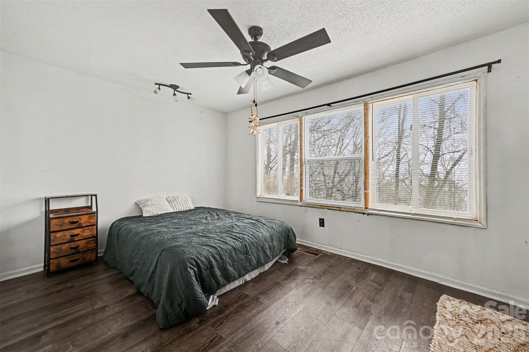 Pine Mountain Estates - Residential