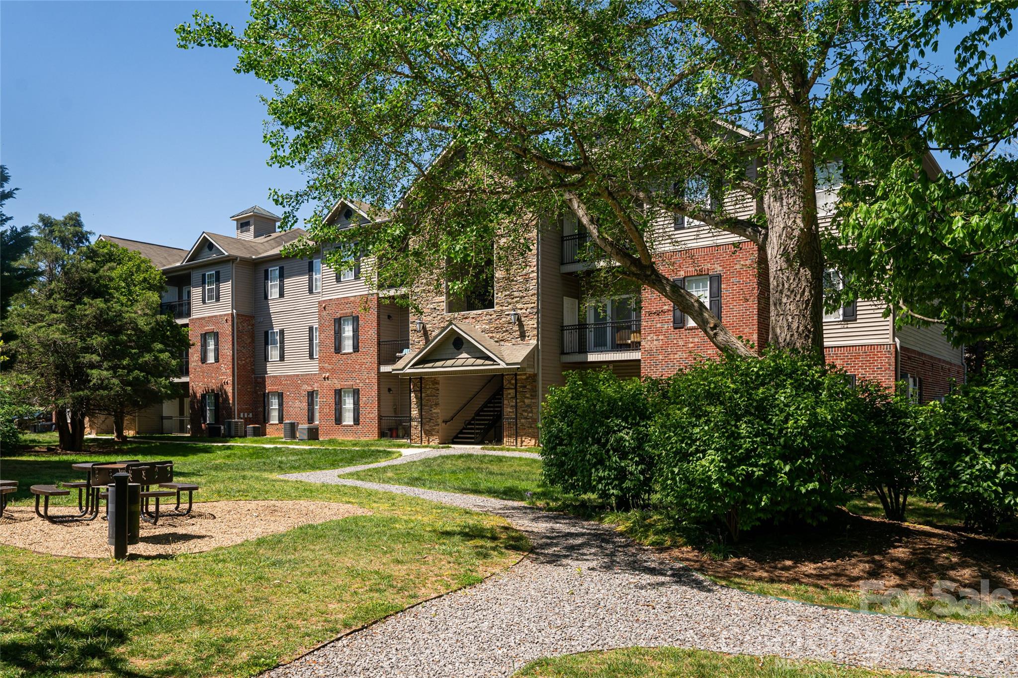 Grove at Appeldoorn - Residential