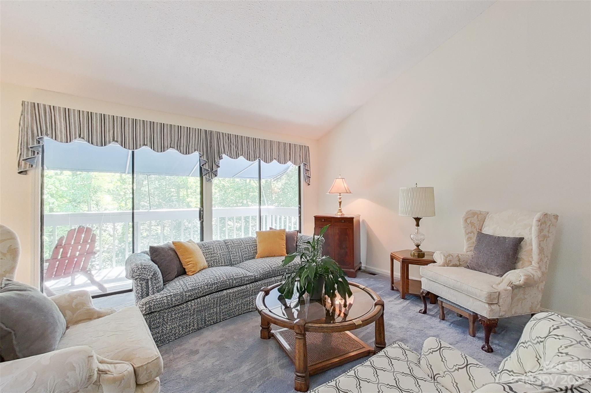 River Hills - Residential
