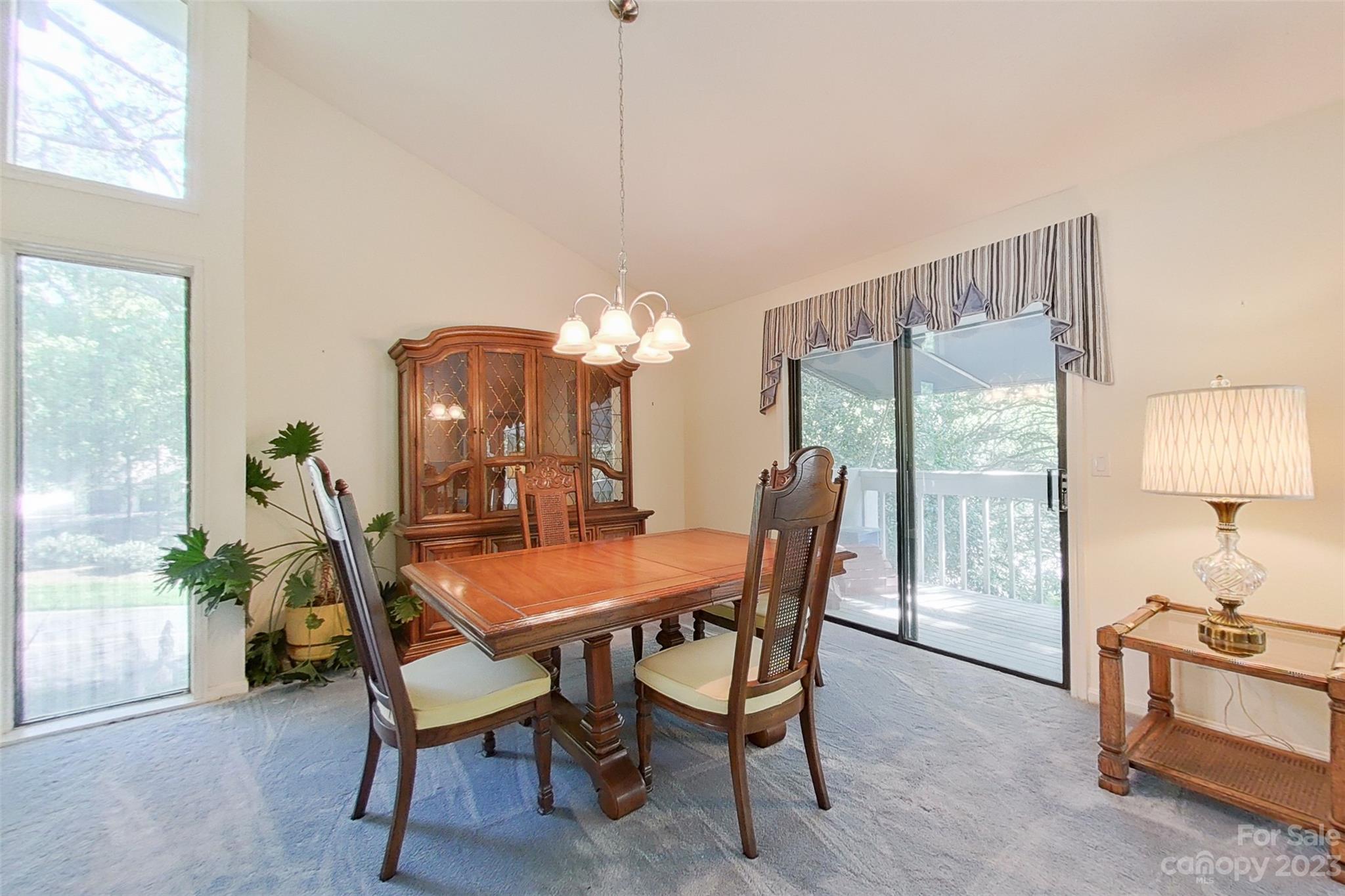 River Hills - Residential