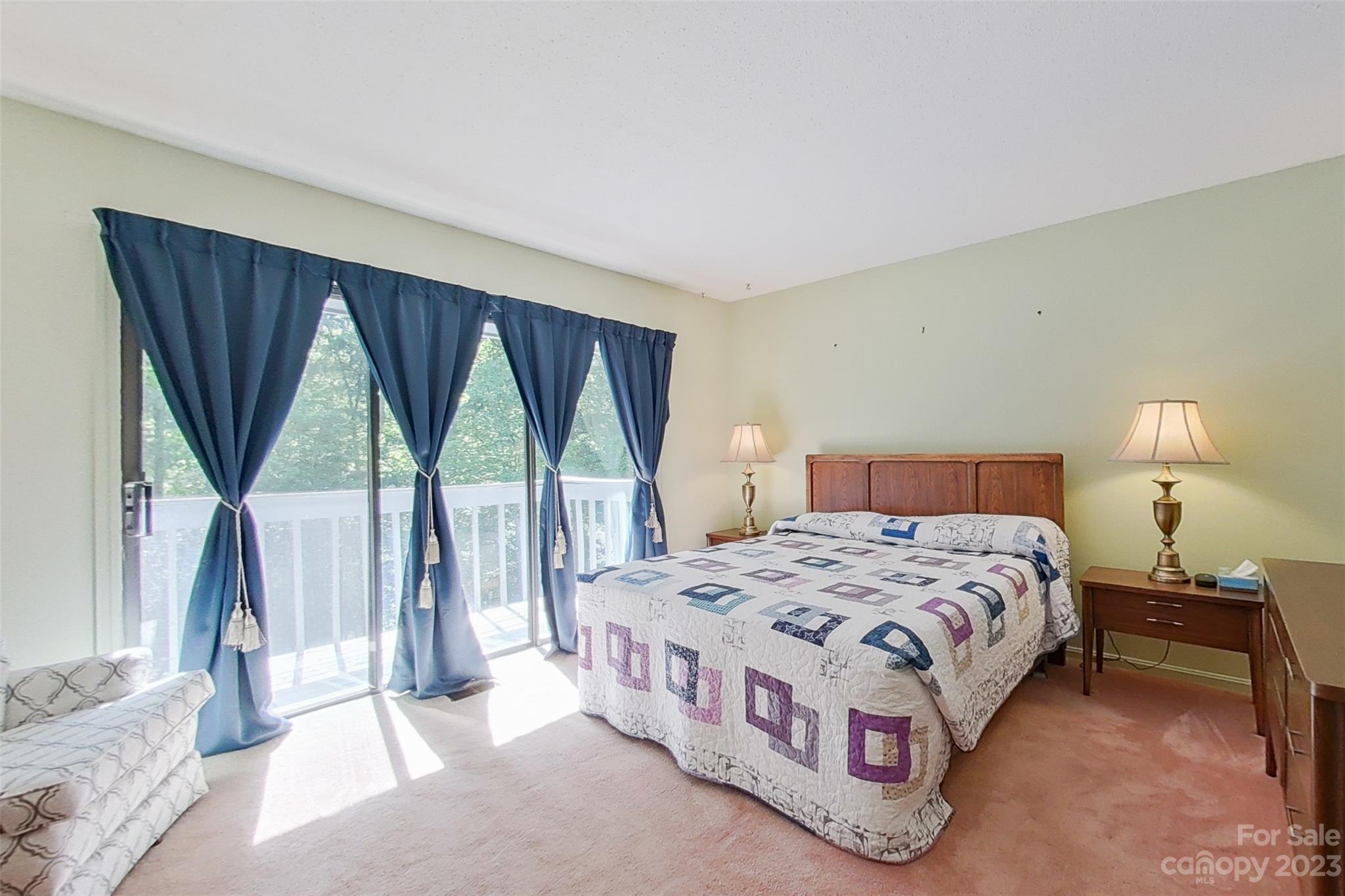 River Hills - Residential