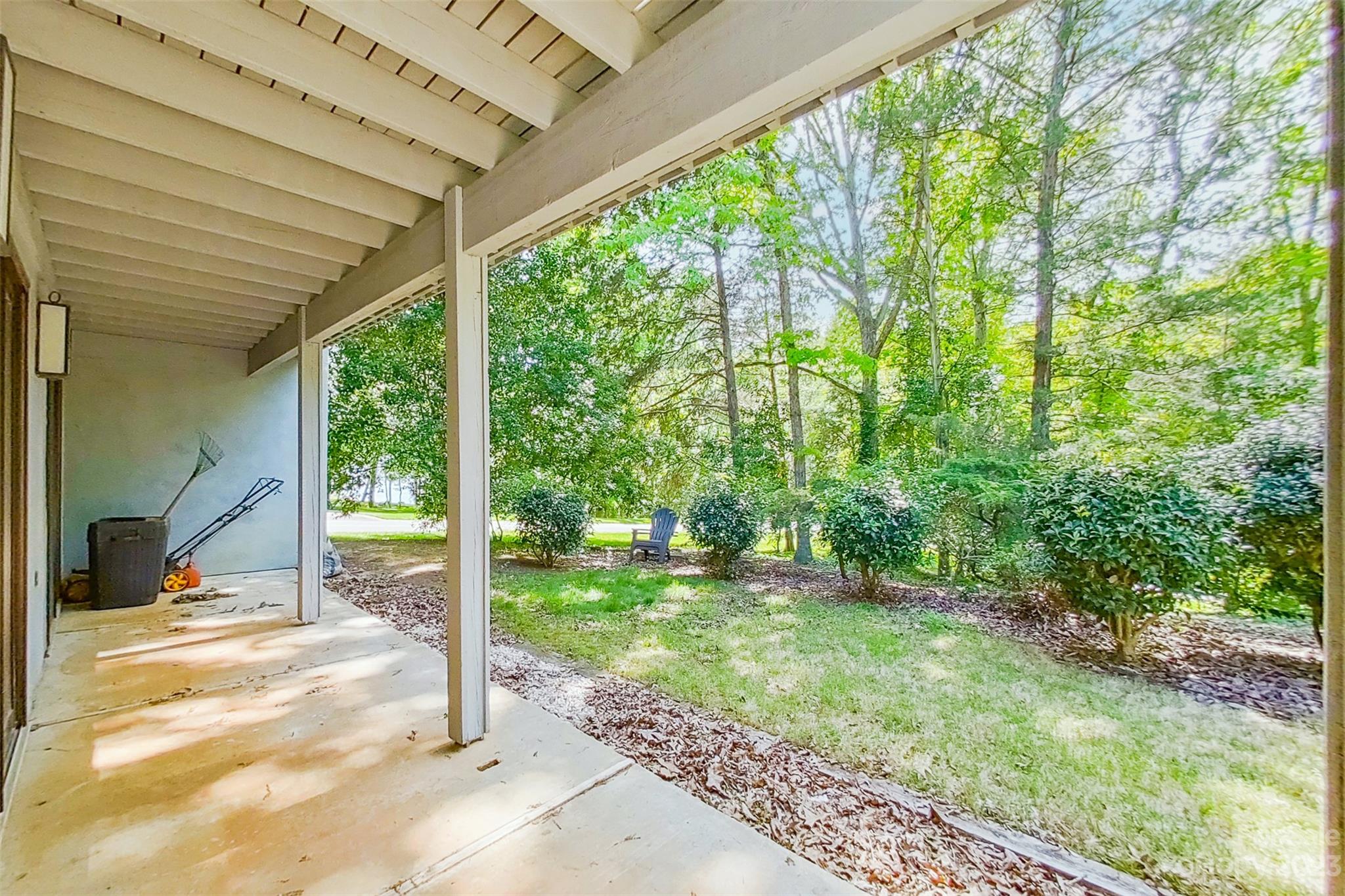 River Hills - Residential