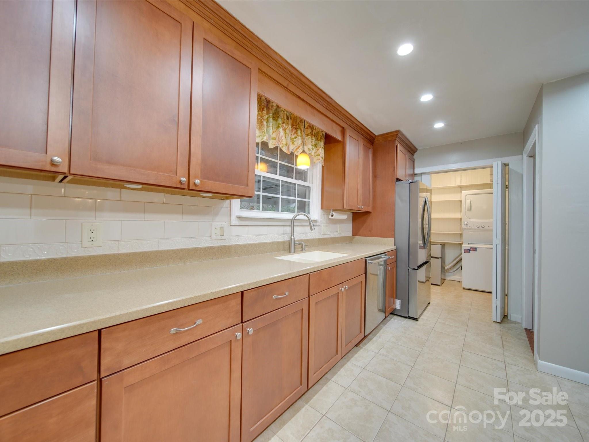 Foxwood - Residential