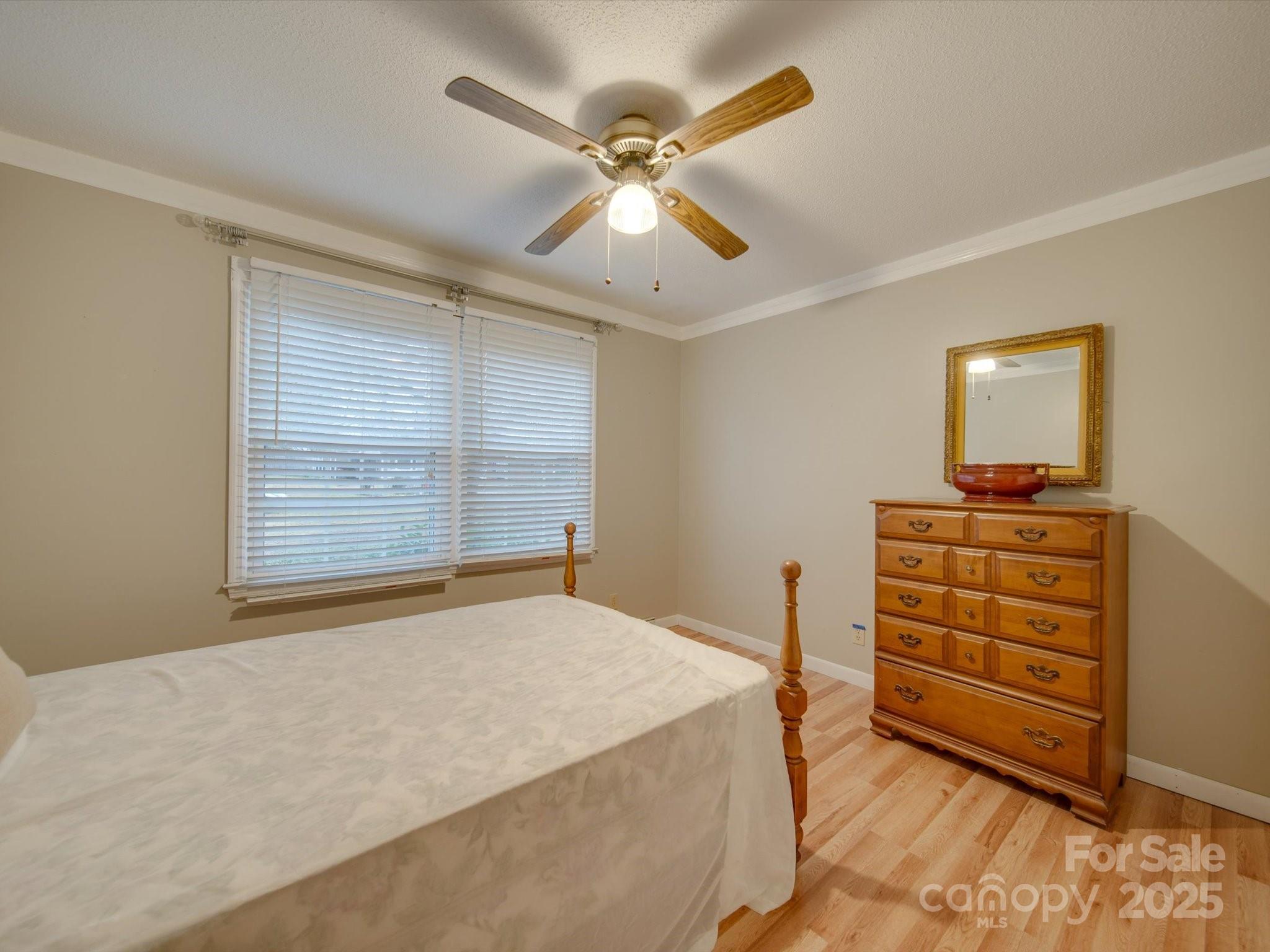 Foxwood - Residential