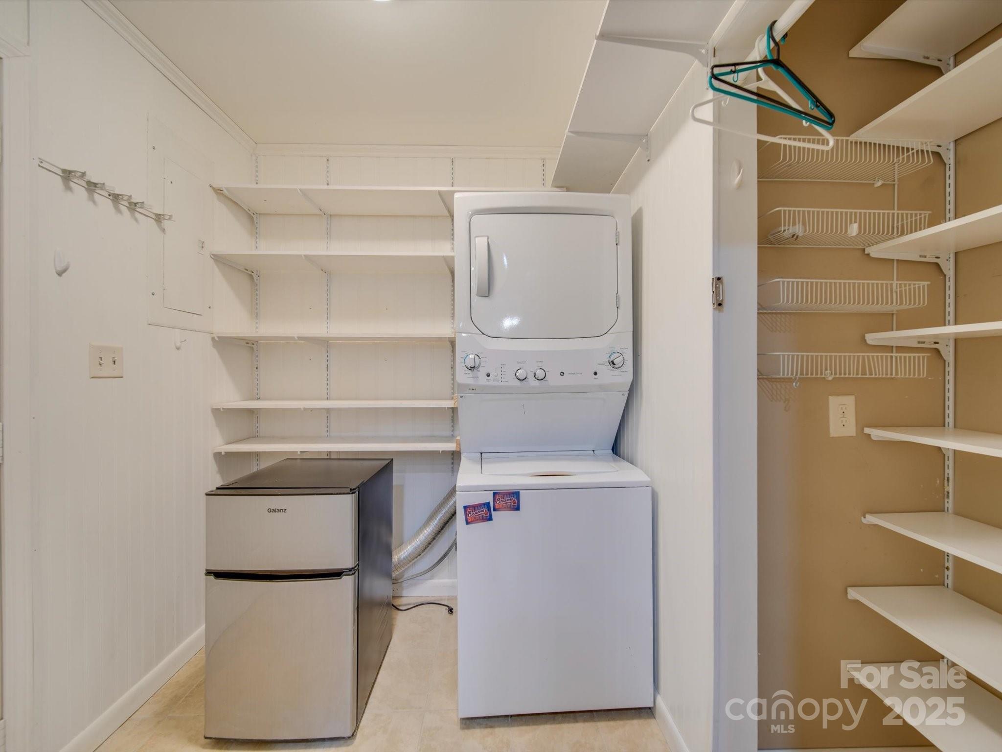 Foxwood - Residential