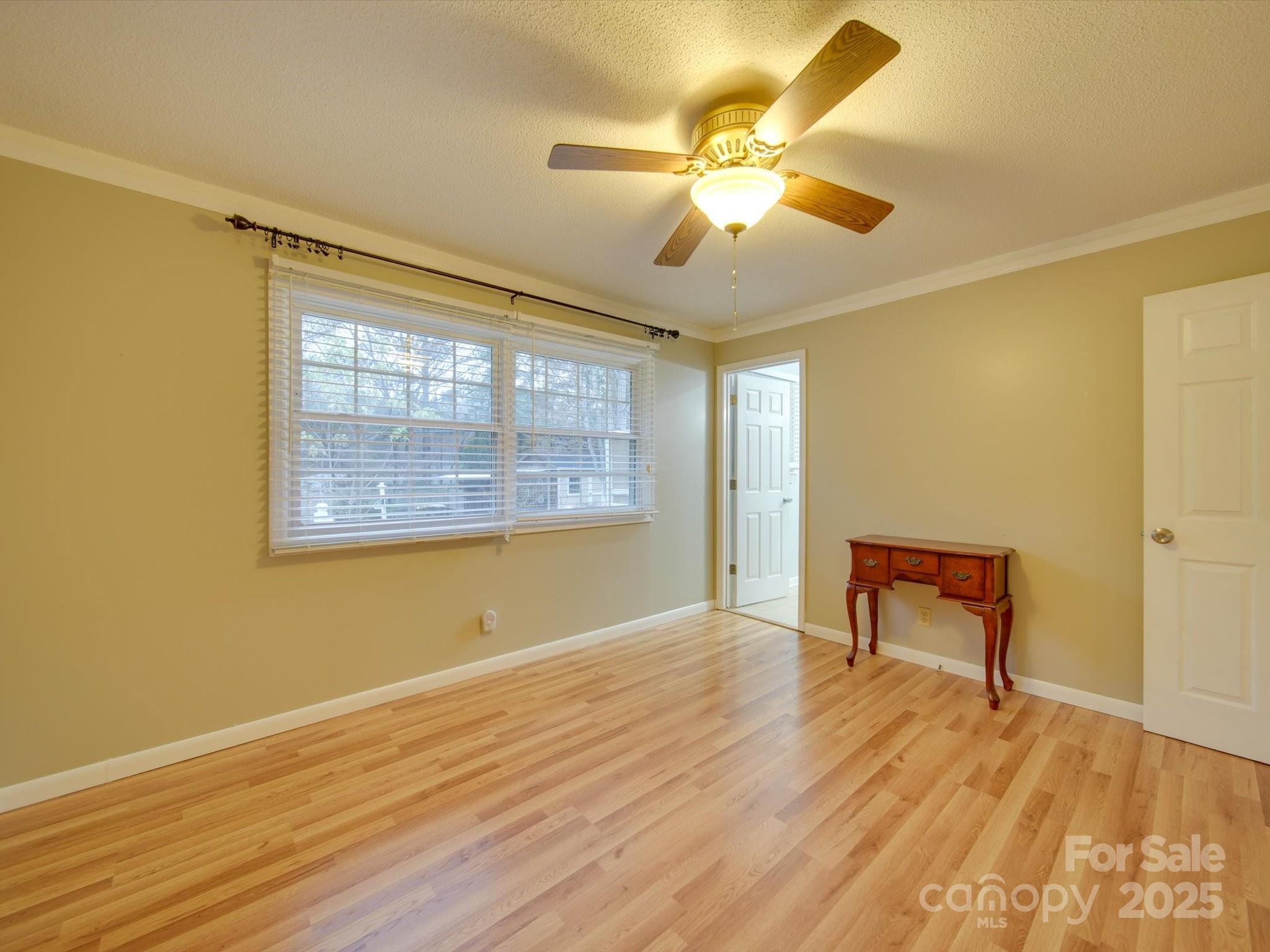 Foxwood - Residential