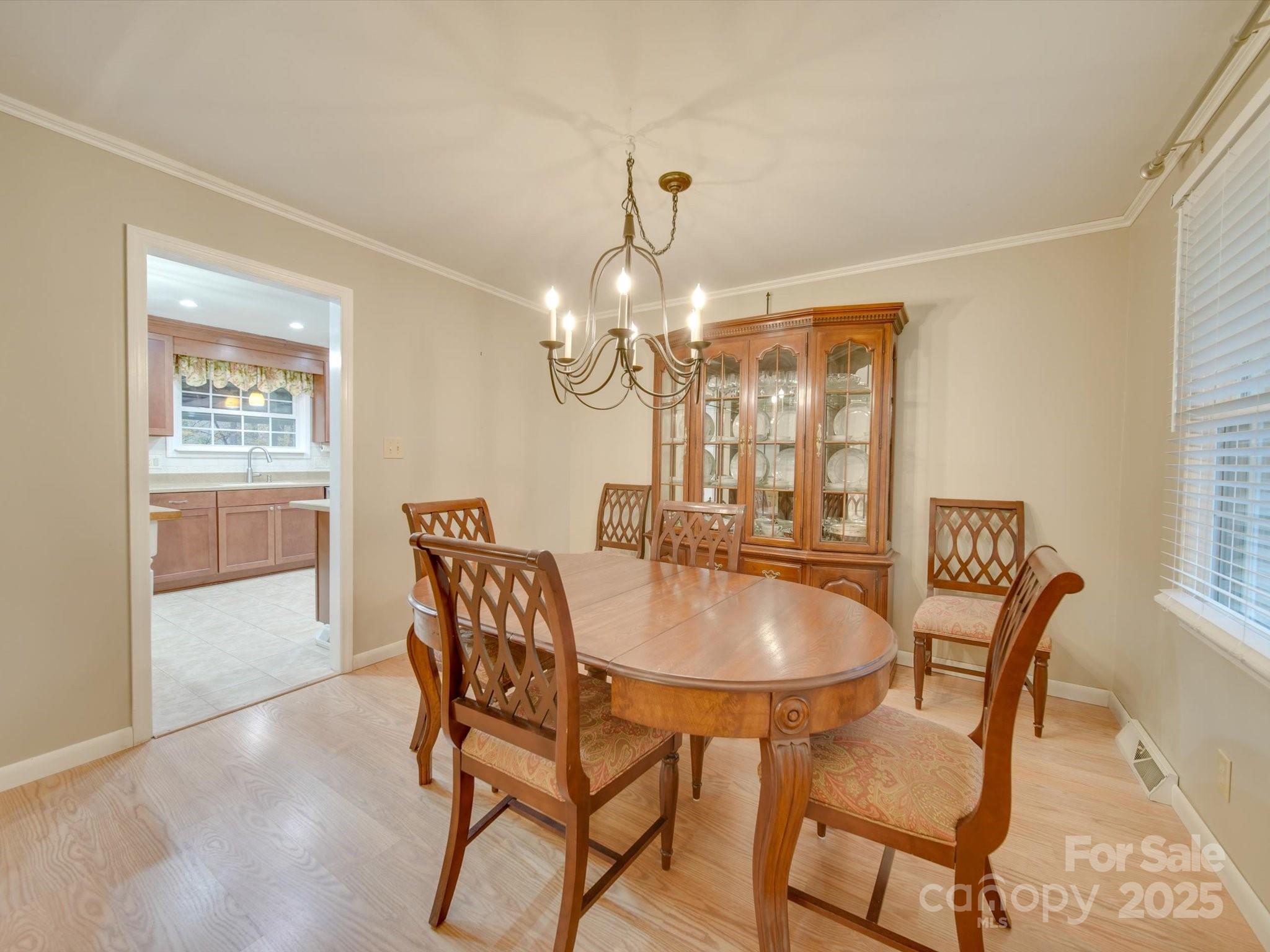 Foxwood - Residential