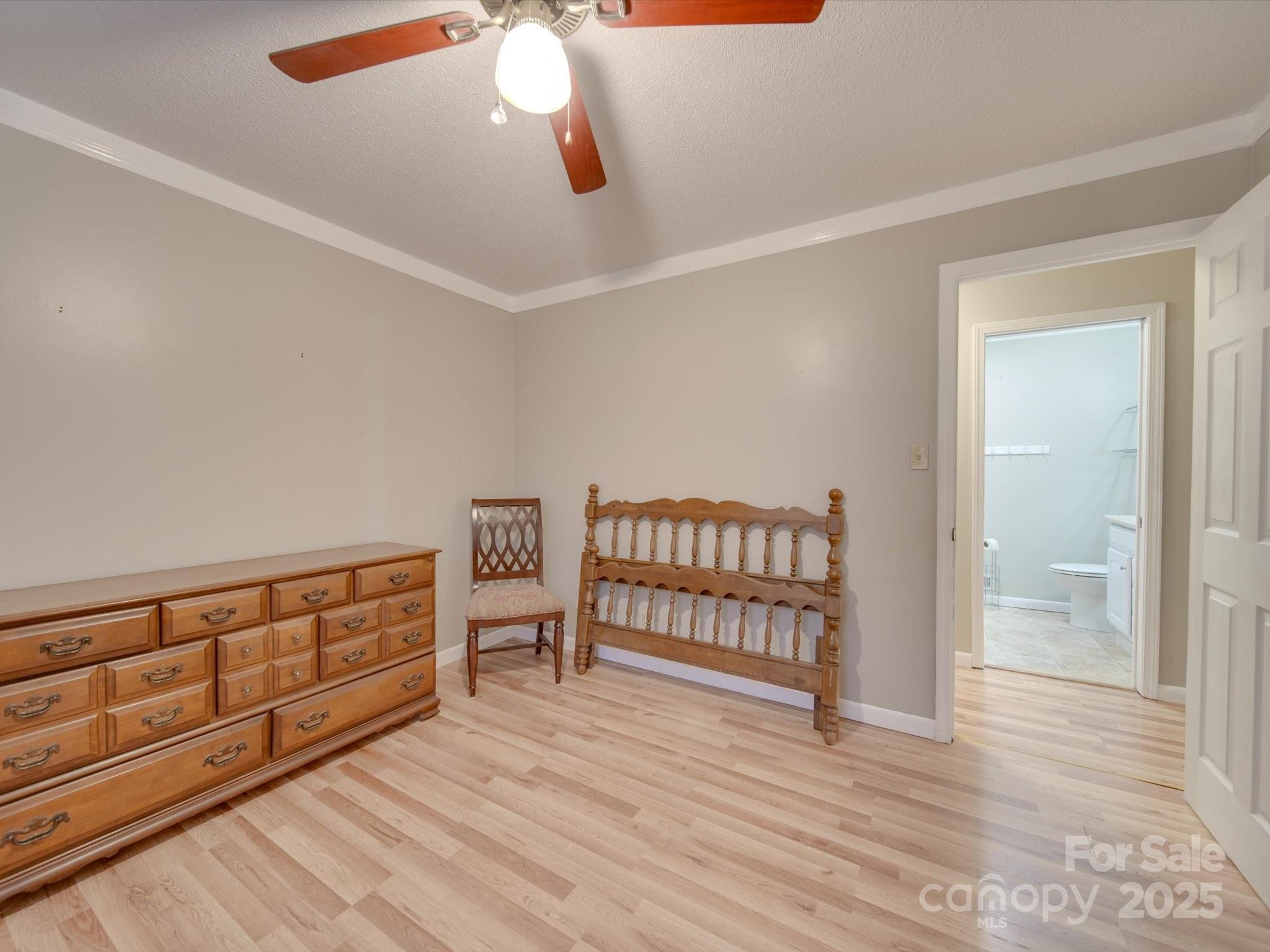 Foxwood - Residential