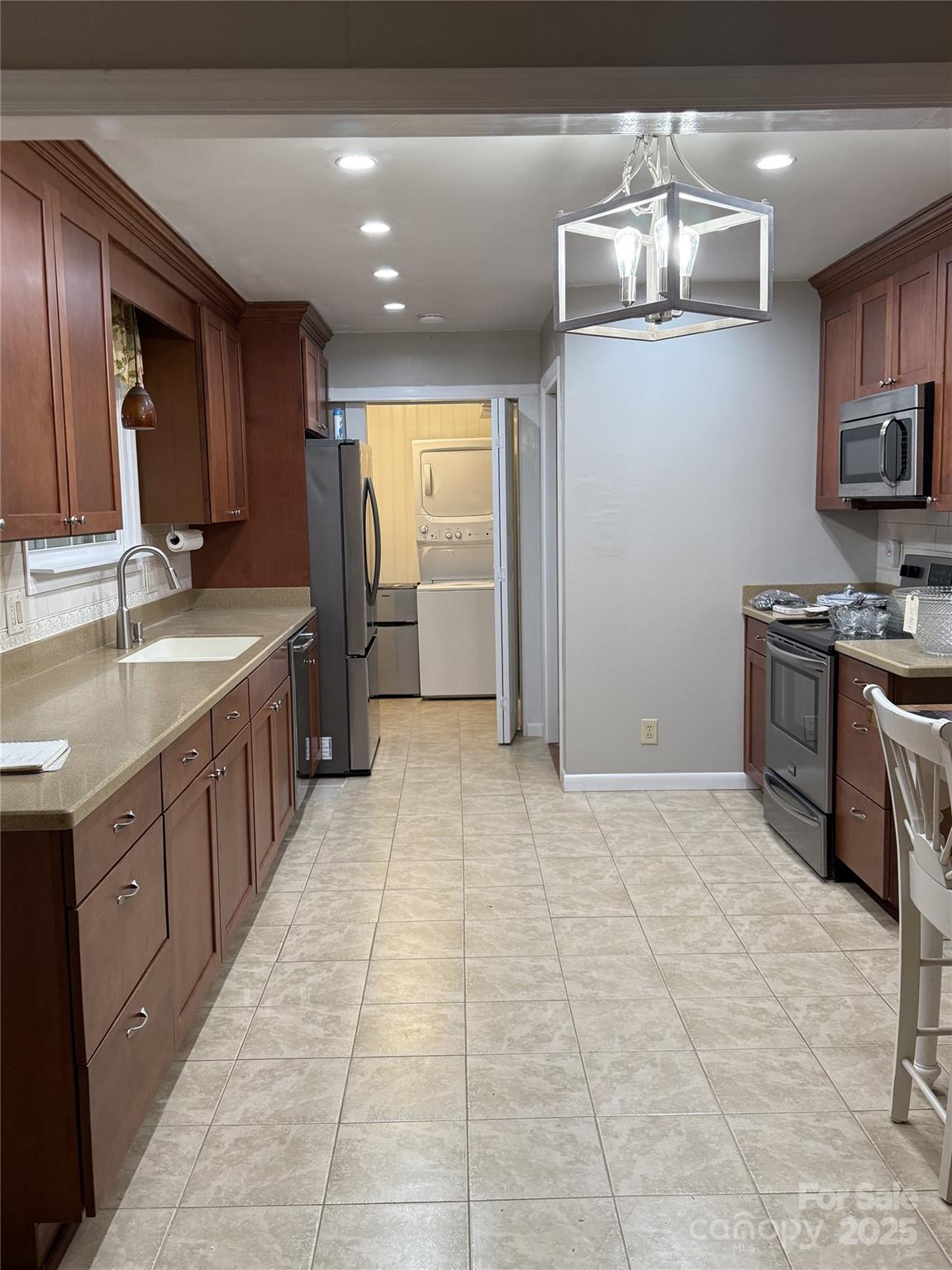 Foxwood - Residential