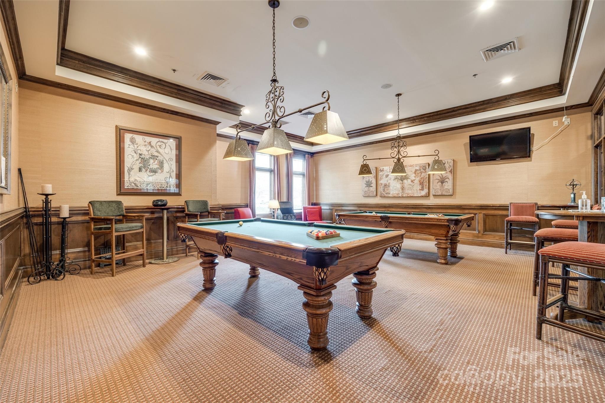 Four Seasons At Gold Hill - Residential