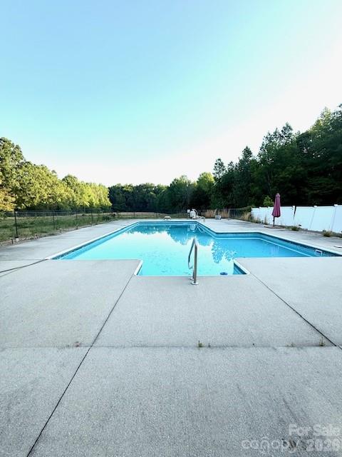 none - Residential