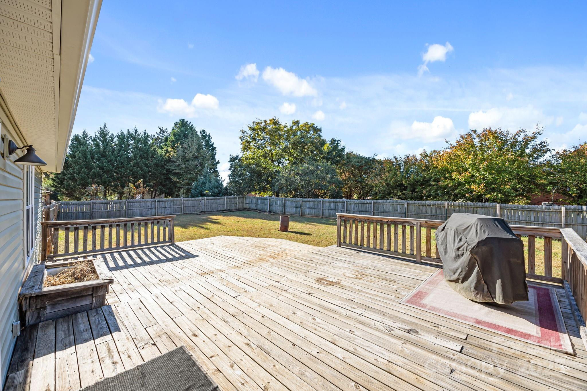 Crescent Terrace - Residential