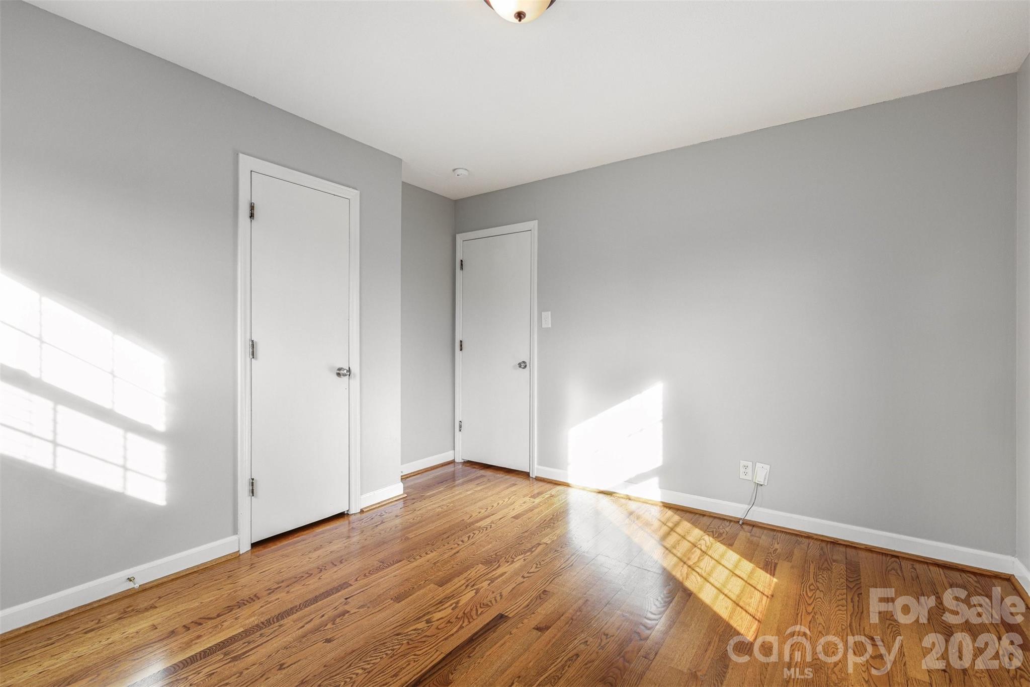 None - Residential