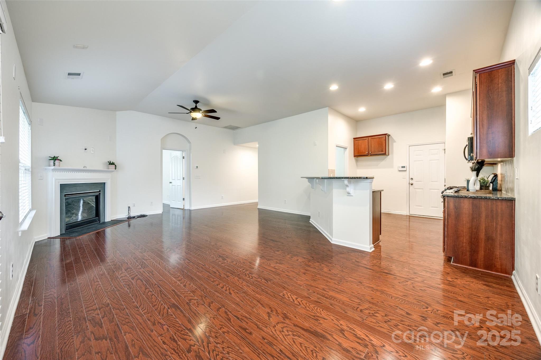 Stonewood - Residential