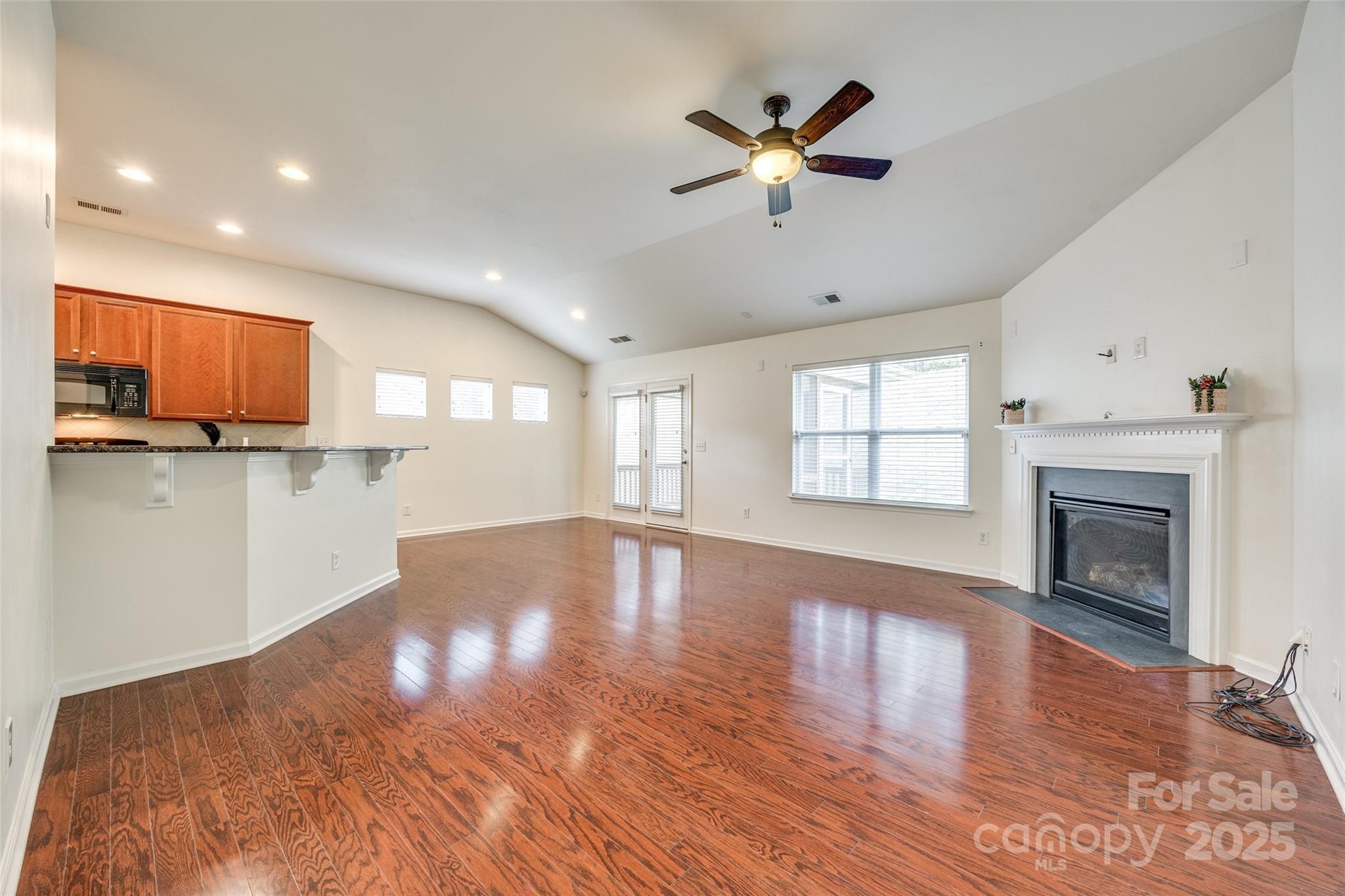 Stonewood - Residential