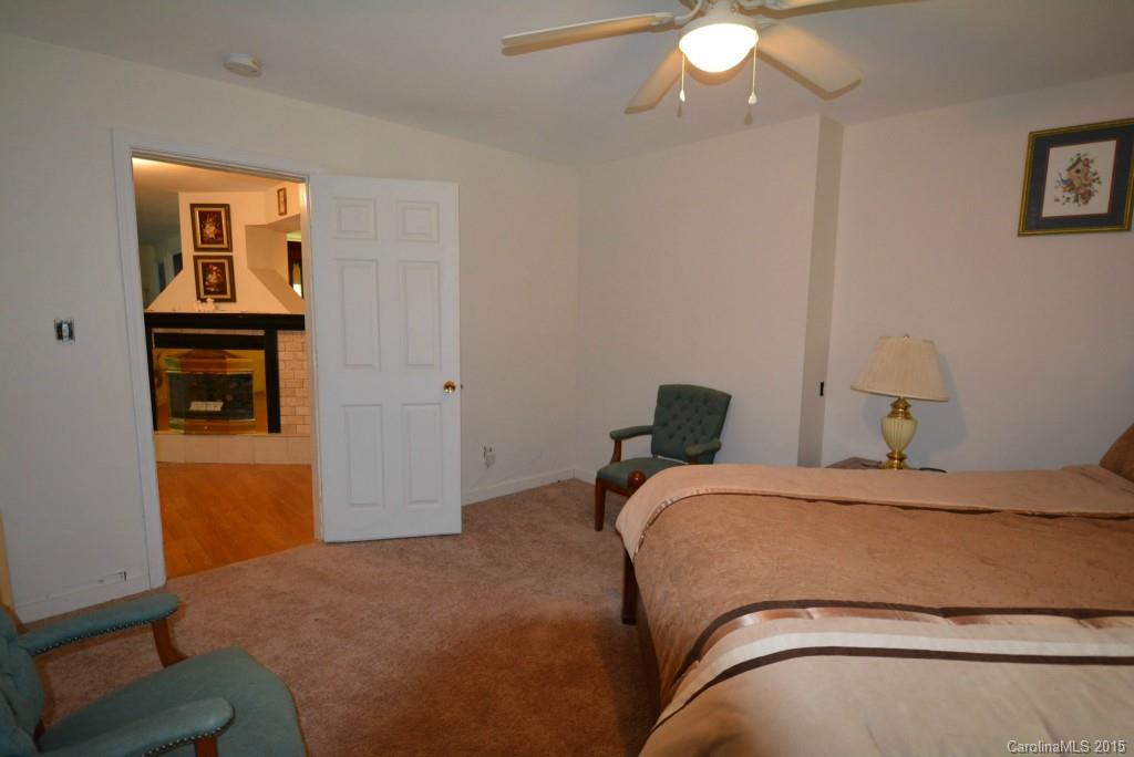 none - Residential