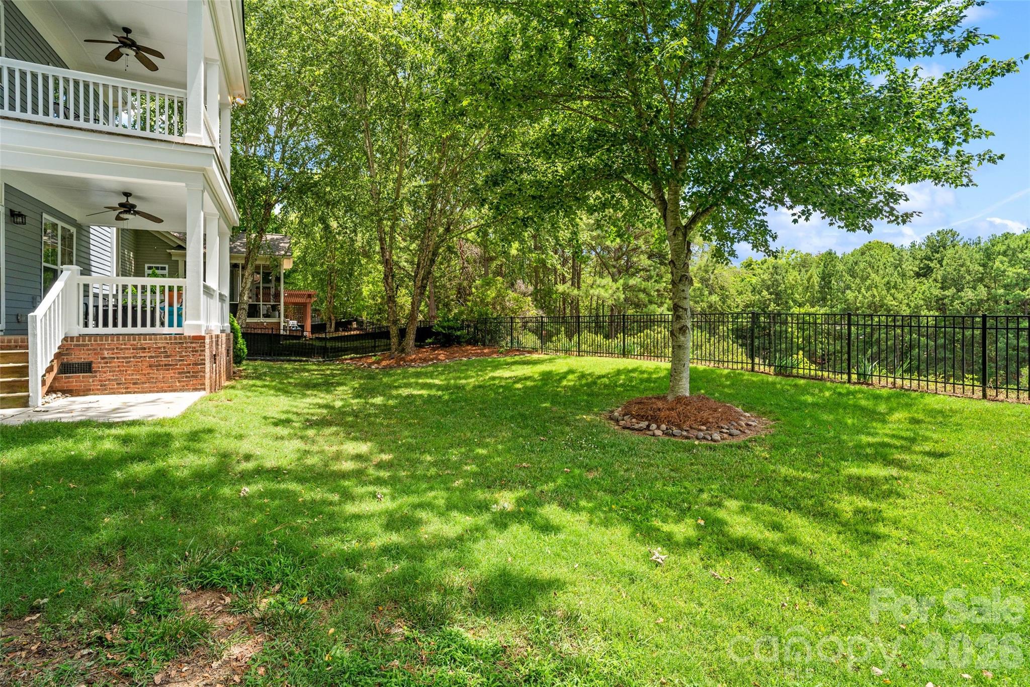 Lakeshore - Residential