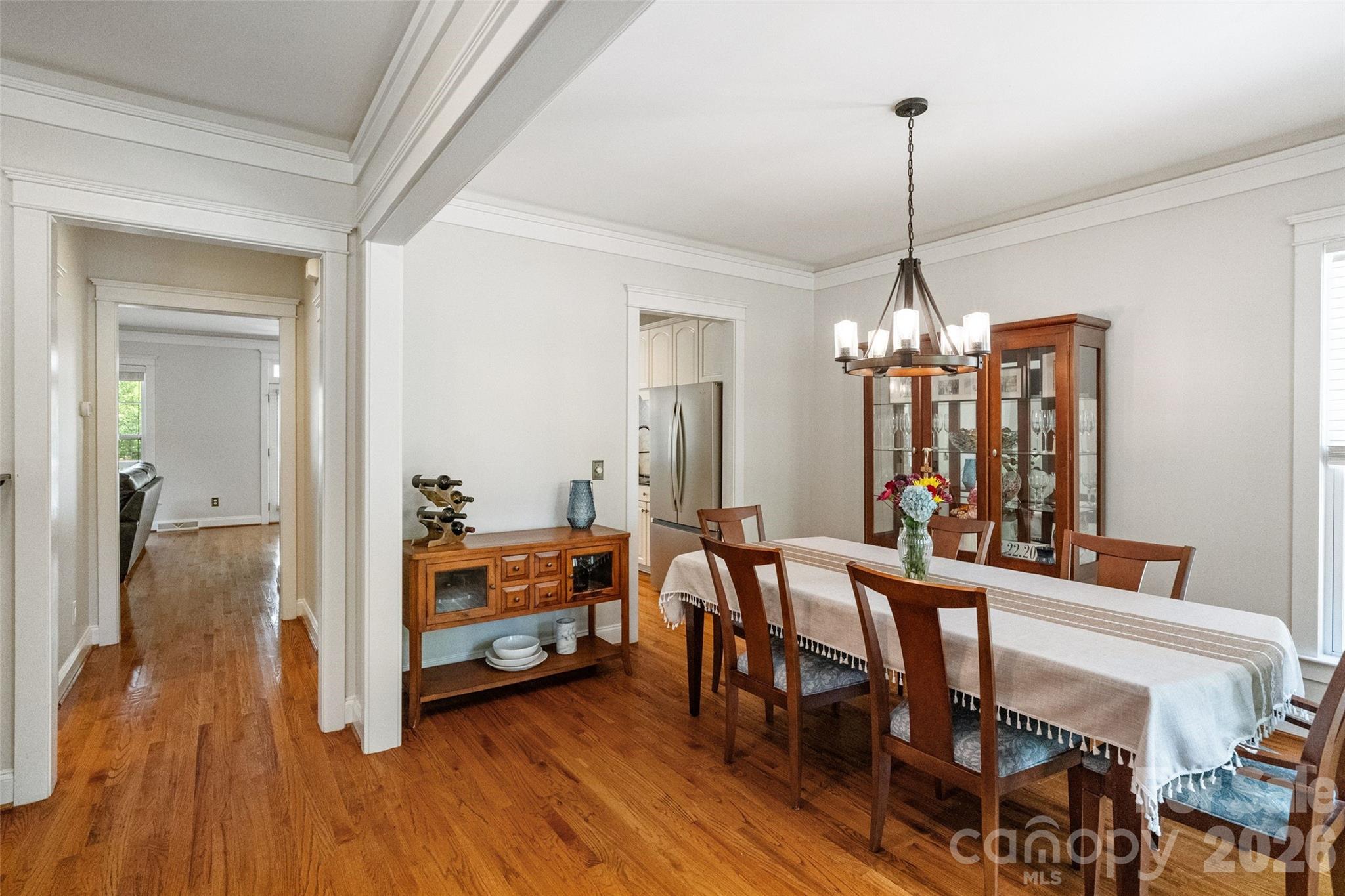 Lakeshore - Residential