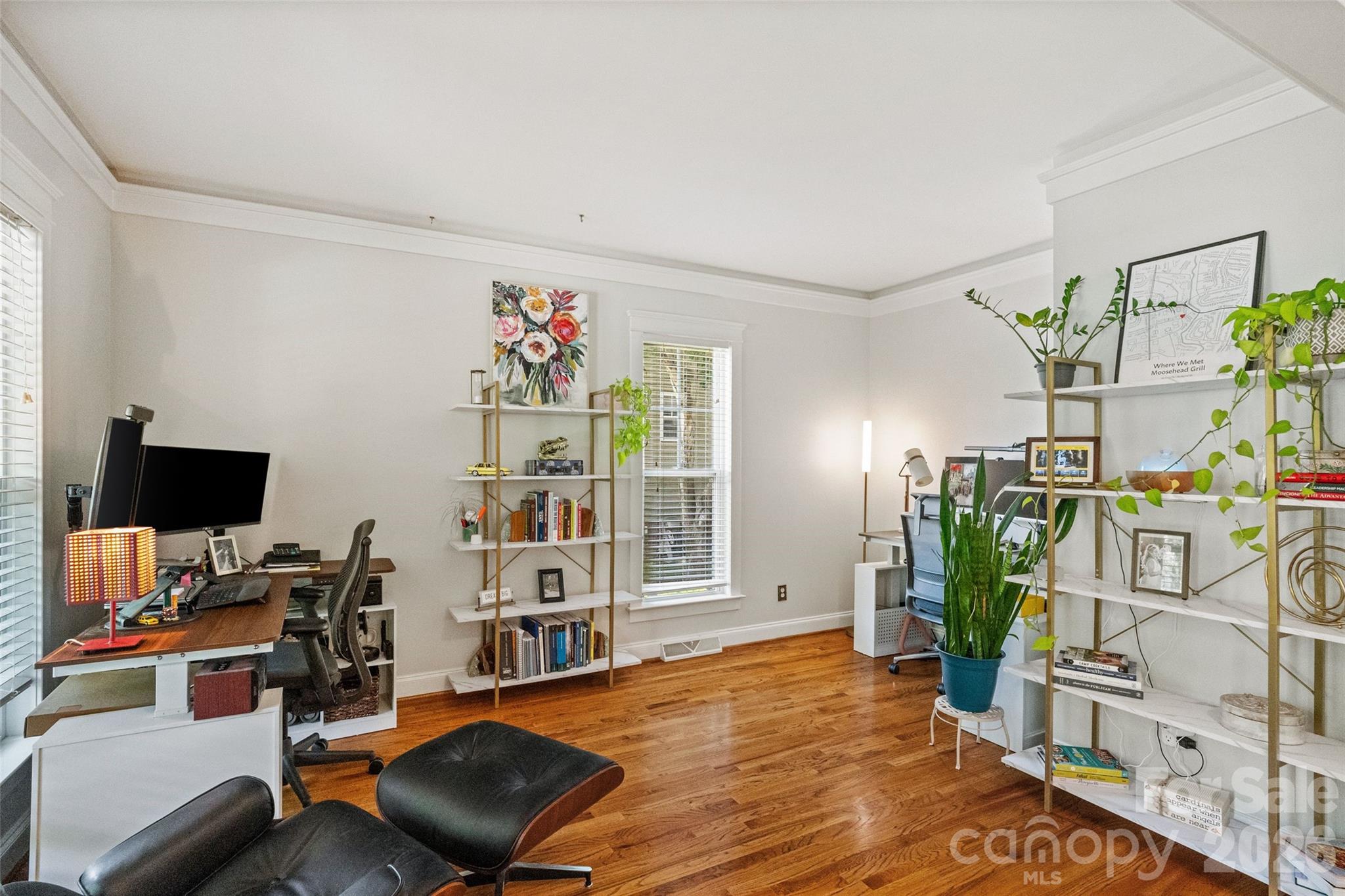 Lakeshore - Residential