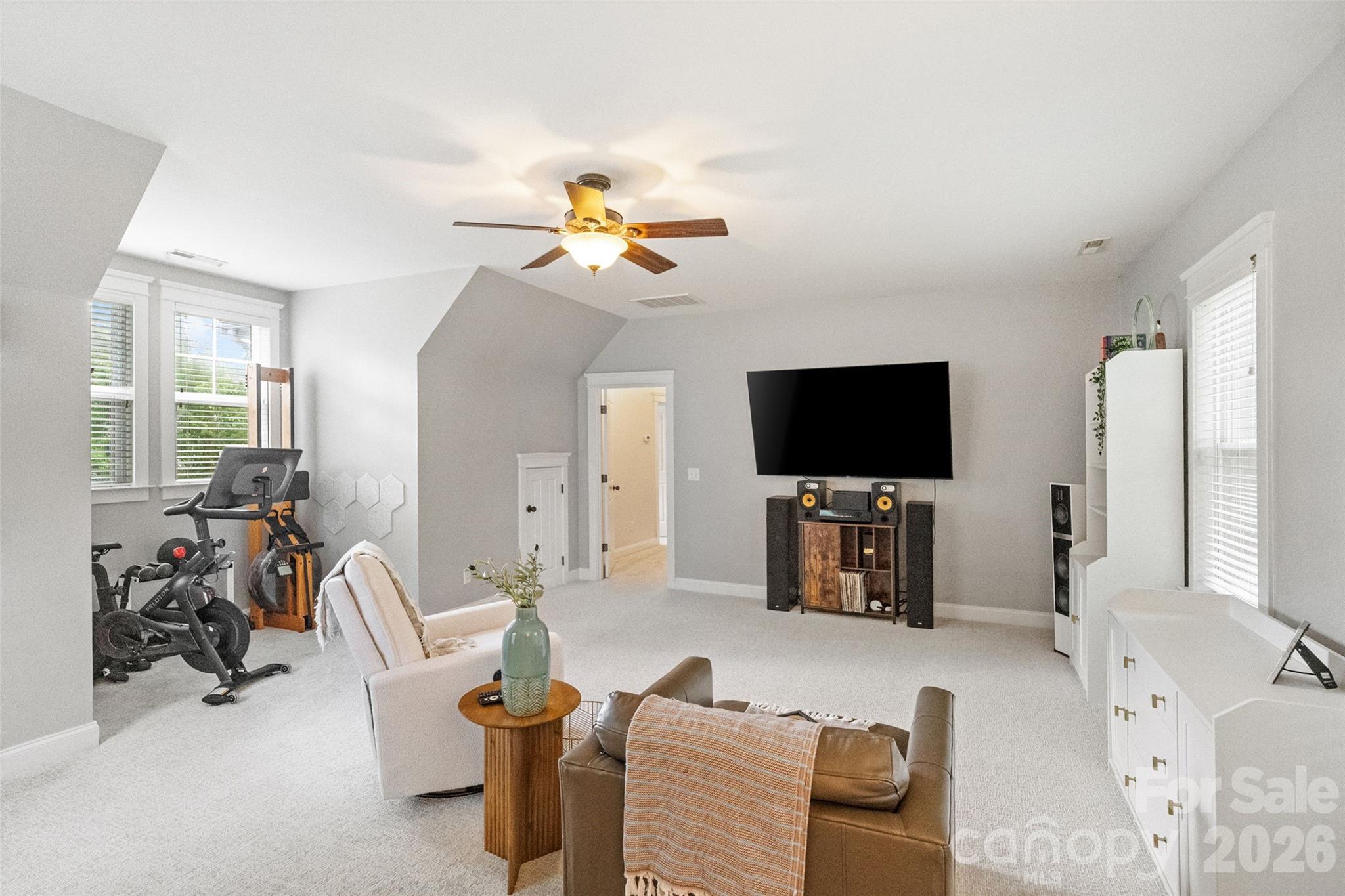 Lakeshore - Residential