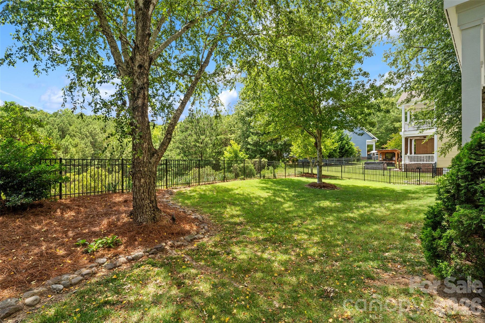 Lakeshore - Residential