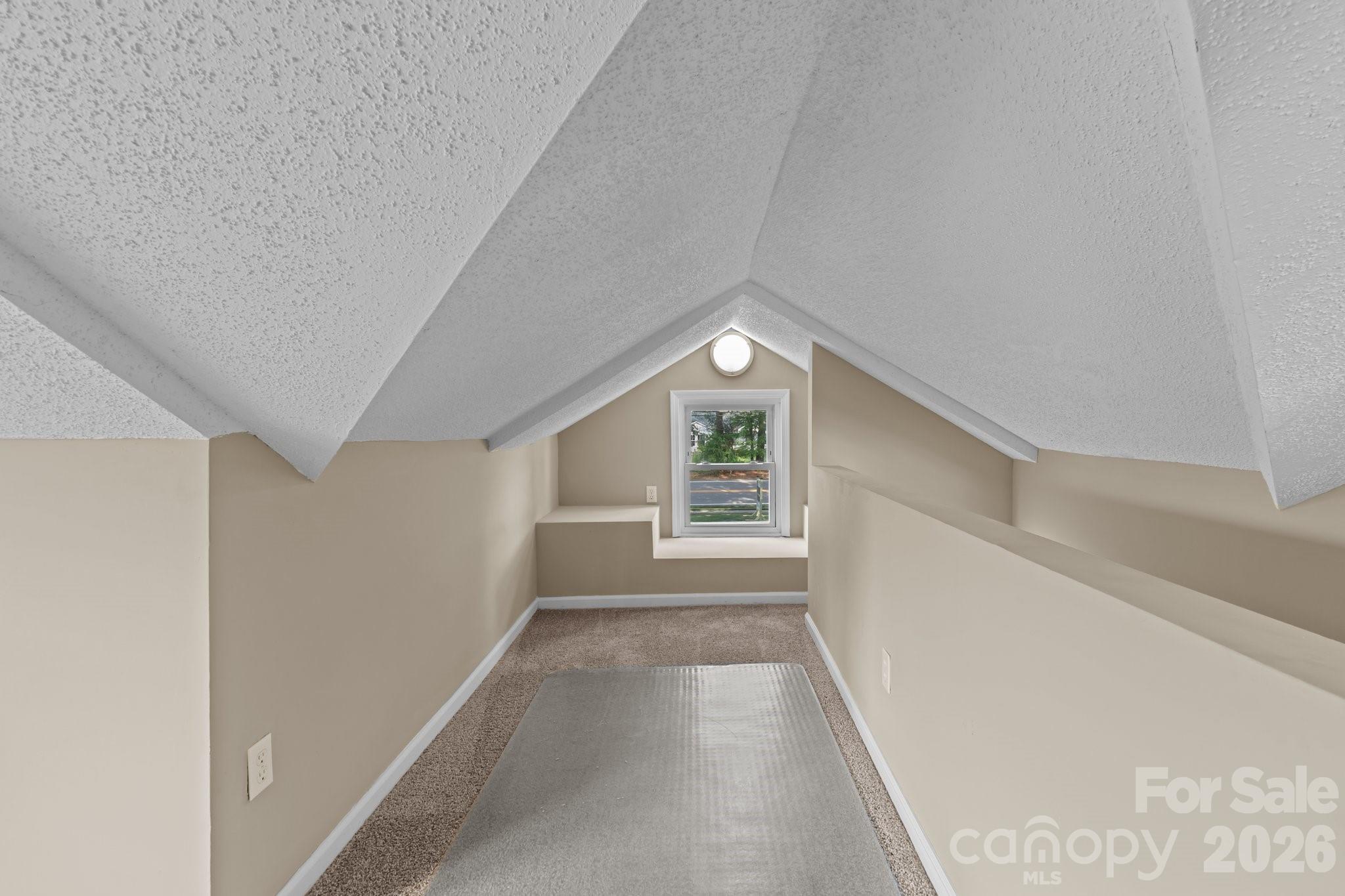 None - Residential