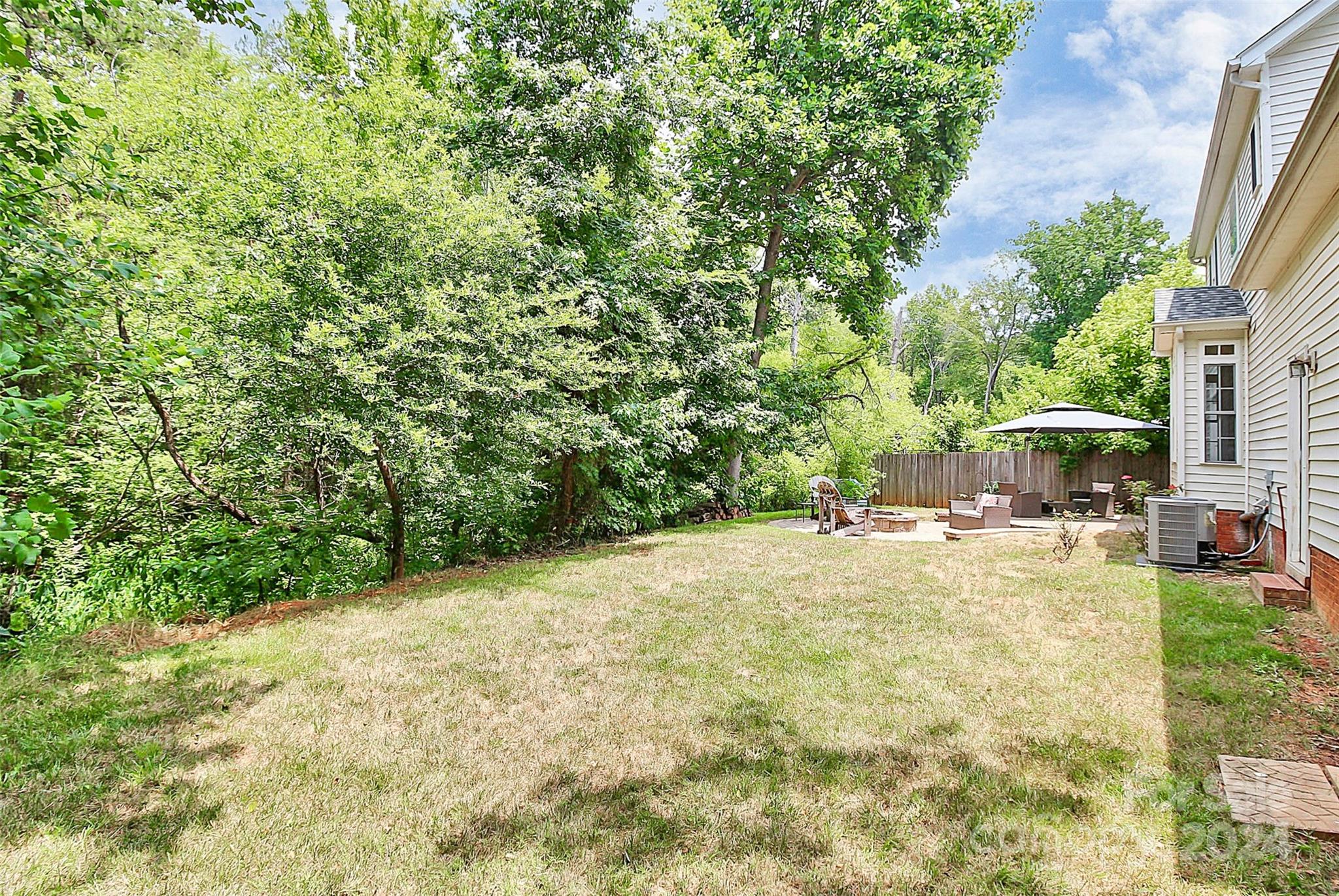 Brandyhill - Residential