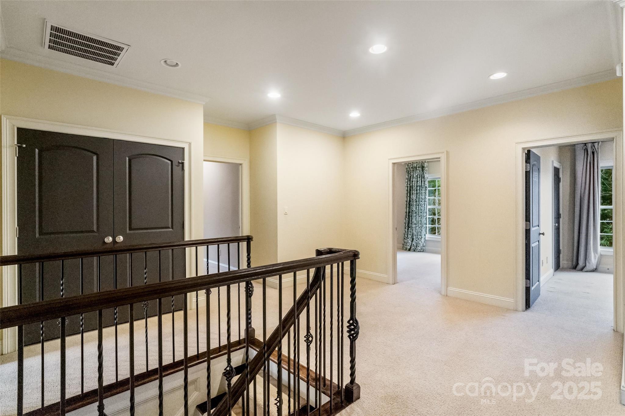 Meadow Lakes II - Residential