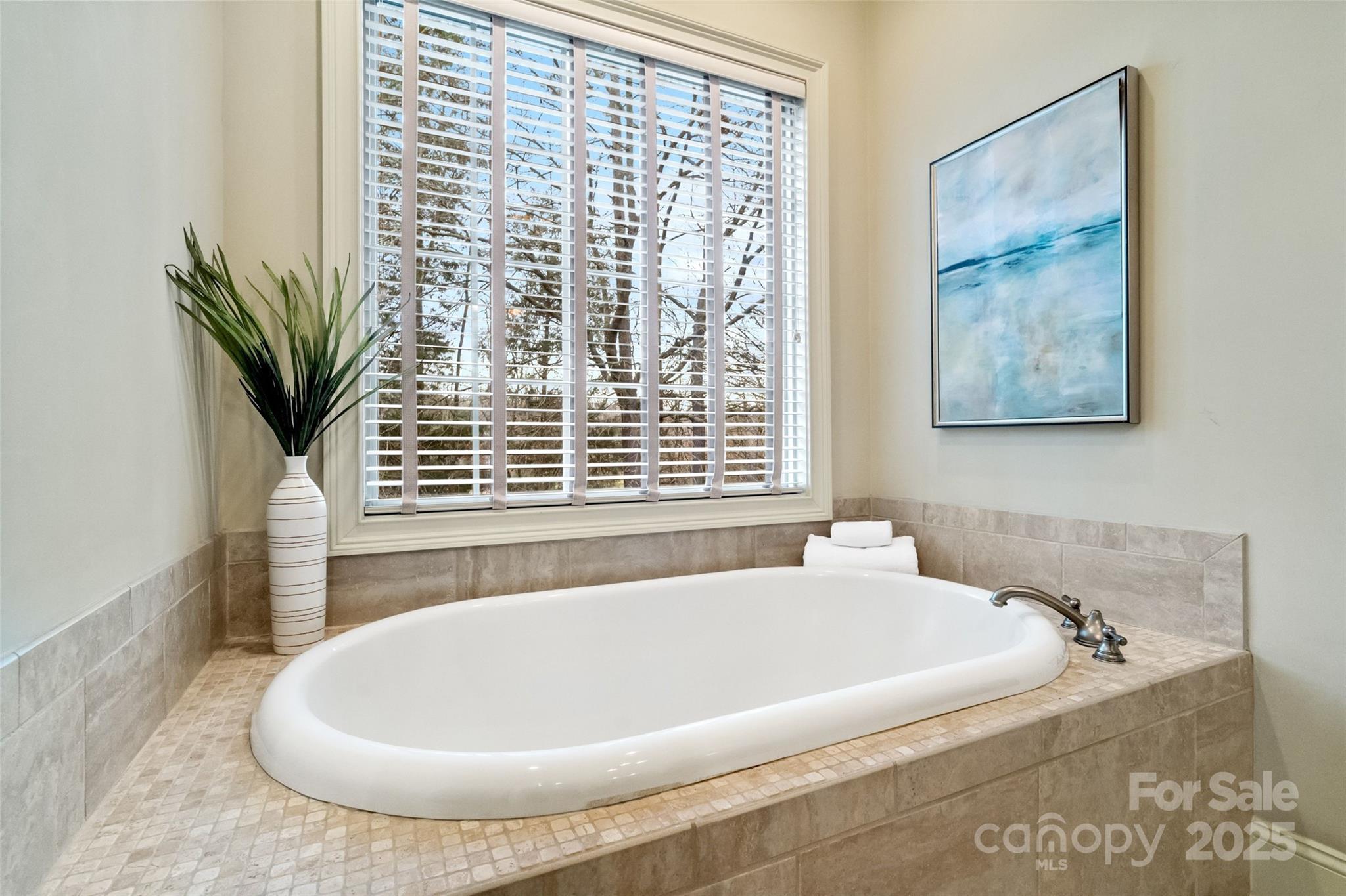 Meadow Lakes II - Residential