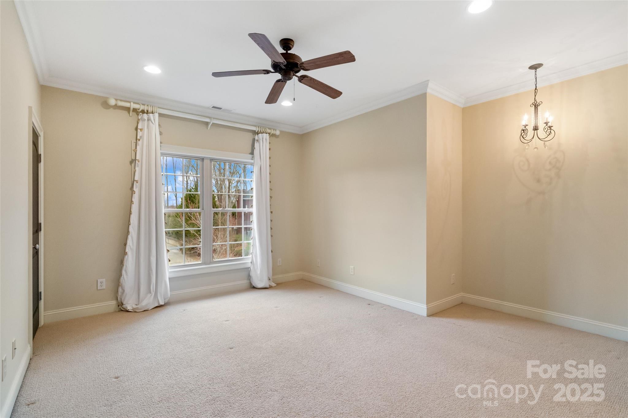 Meadow Lakes II - Residential
