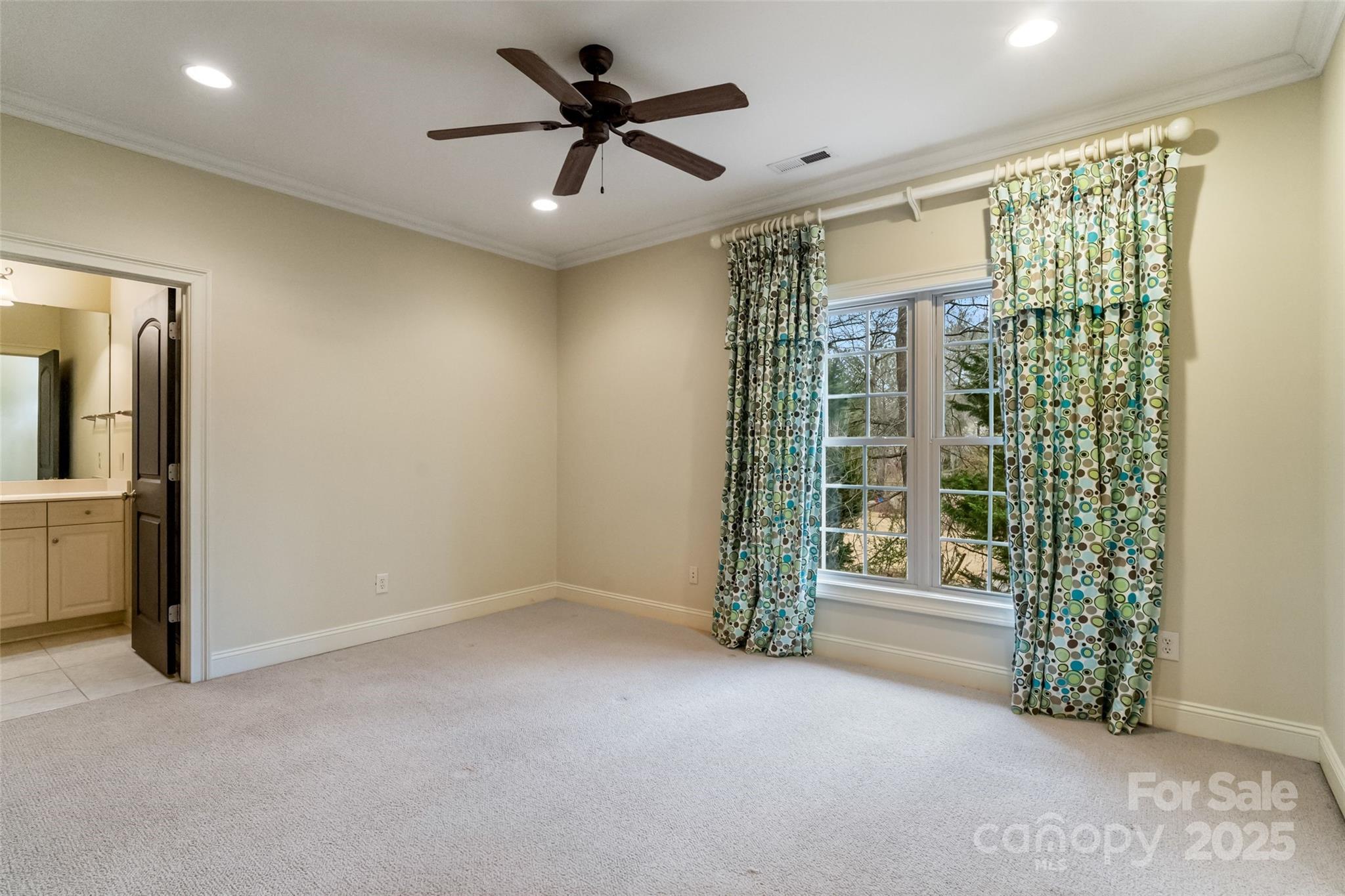 Meadow Lakes II - Residential