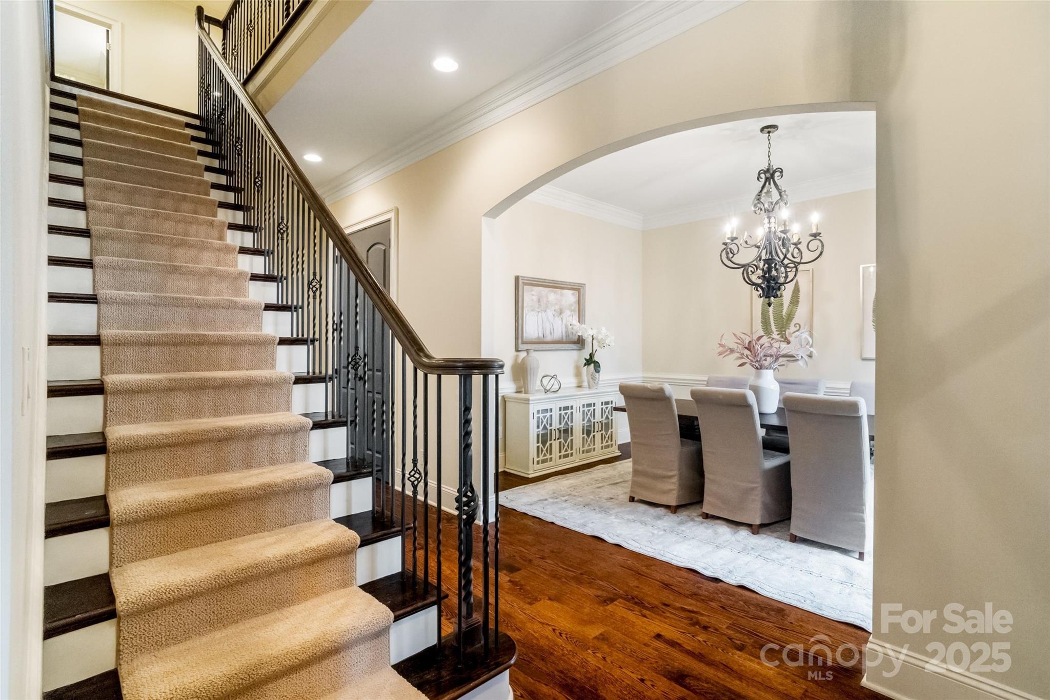 Meadow Lakes II - Residential