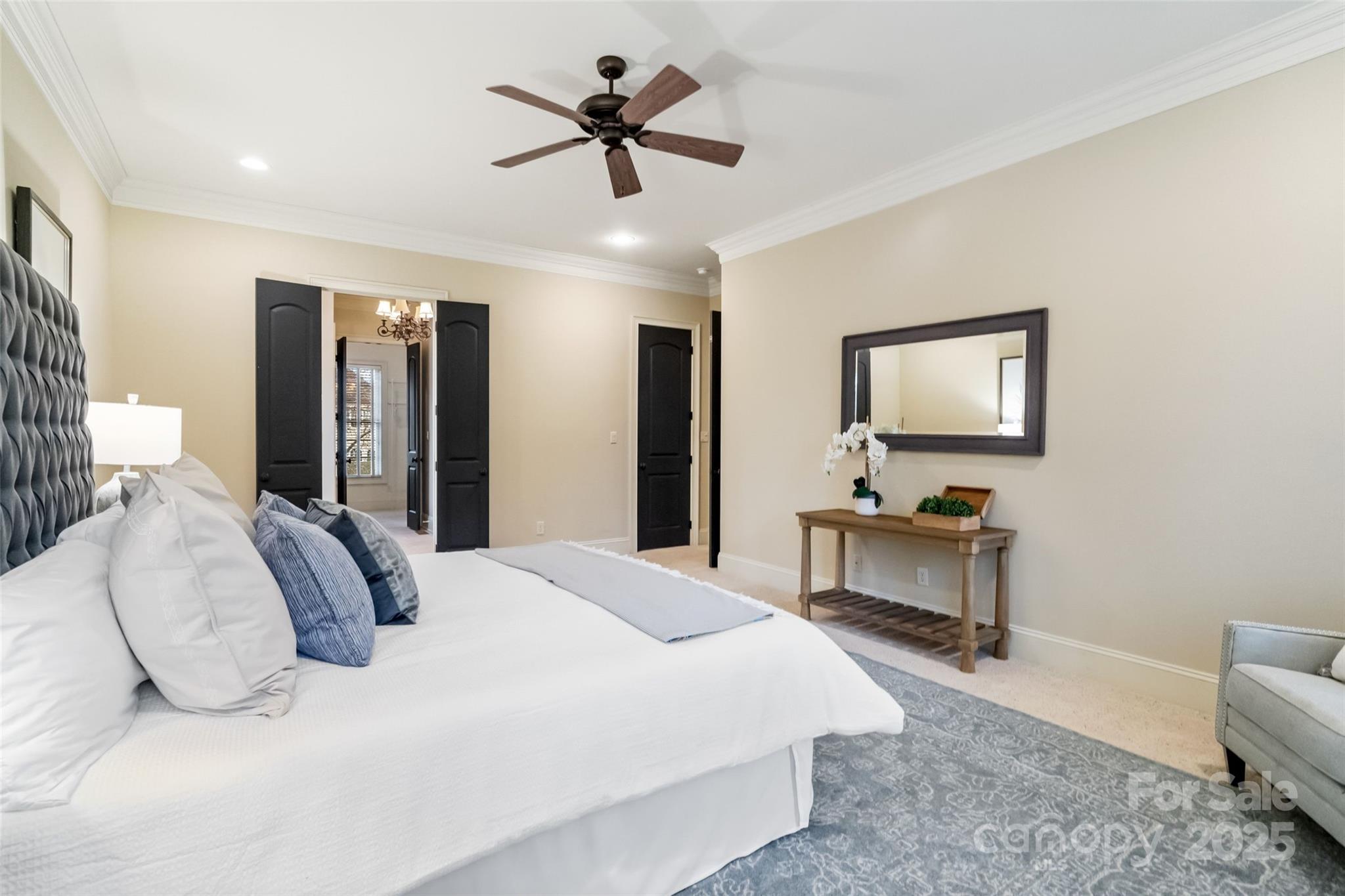 Meadow Lakes II - Residential