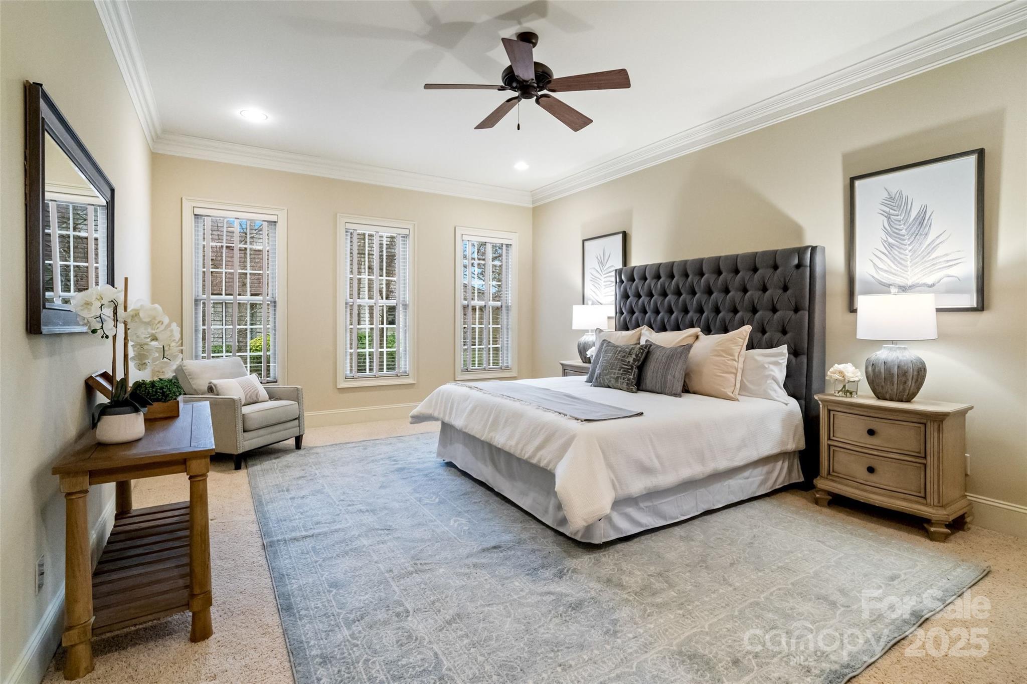 Meadow Lakes II - Residential