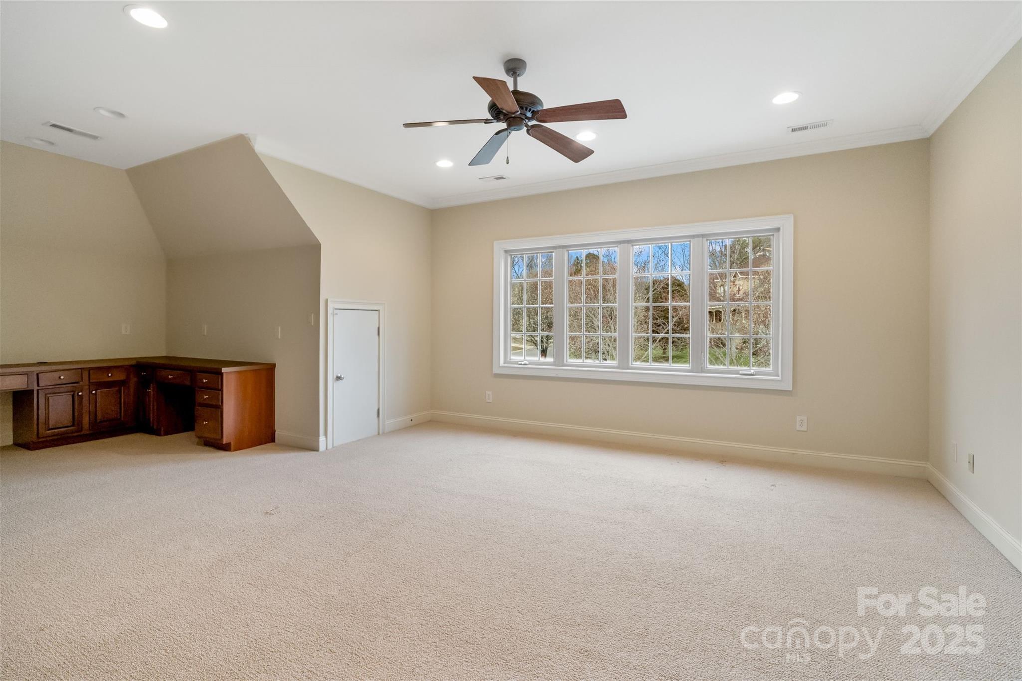 Meadow Lakes II - Residential