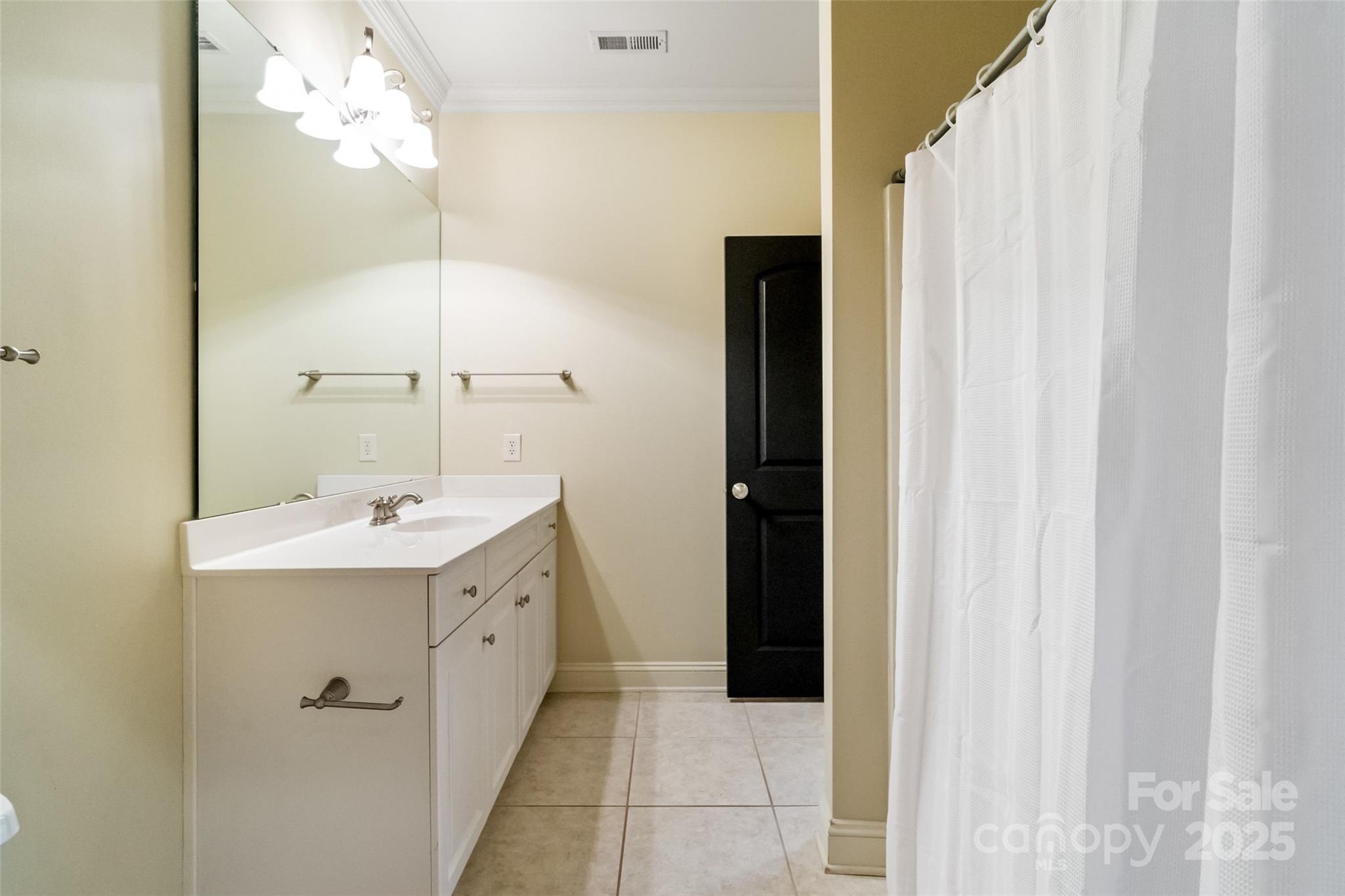 Meadow Lakes II - Residential