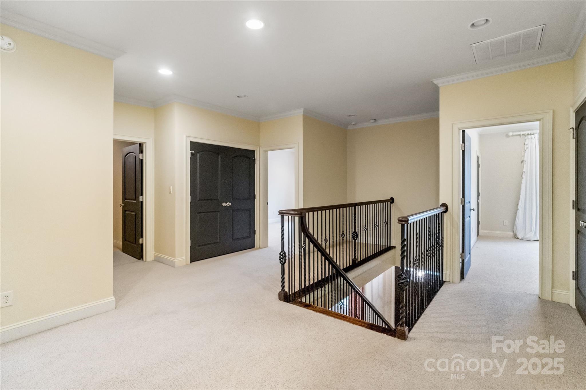 Meadow Lakes II - Residential