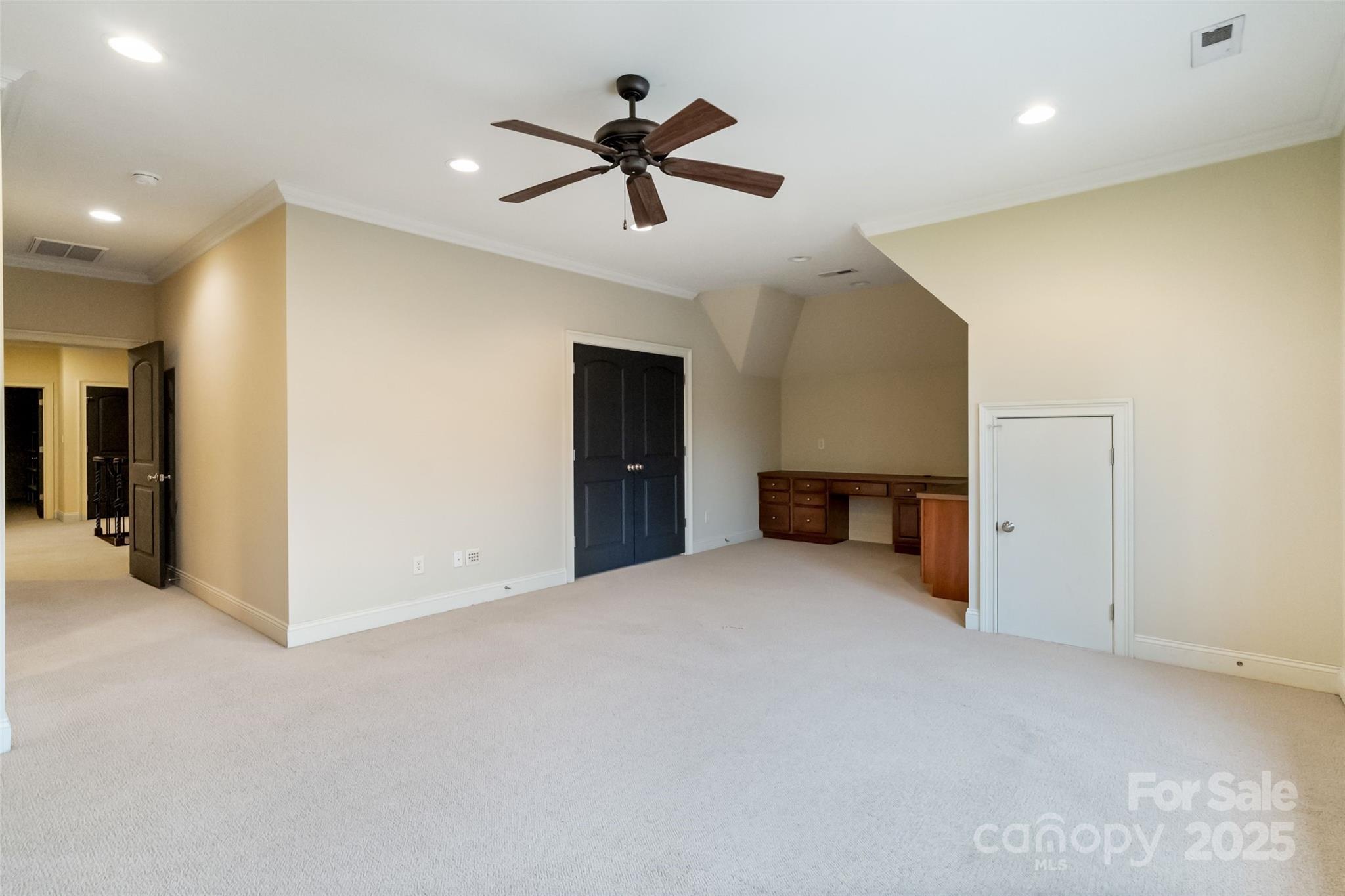 Meadow Lakes II - Residential