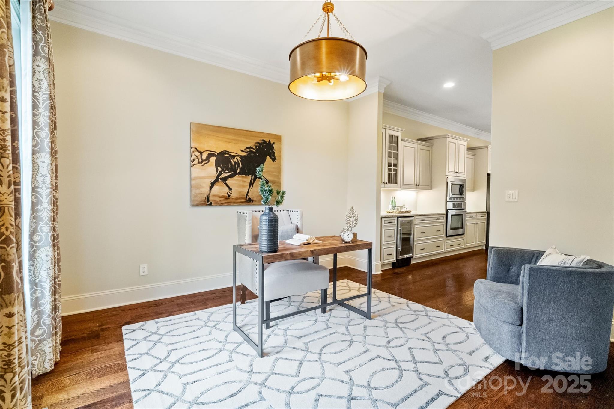 Meadow Lakes II - Residential