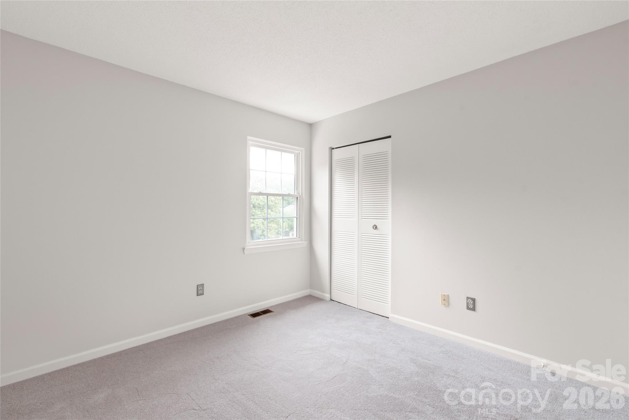 Lexington Commons - Residential