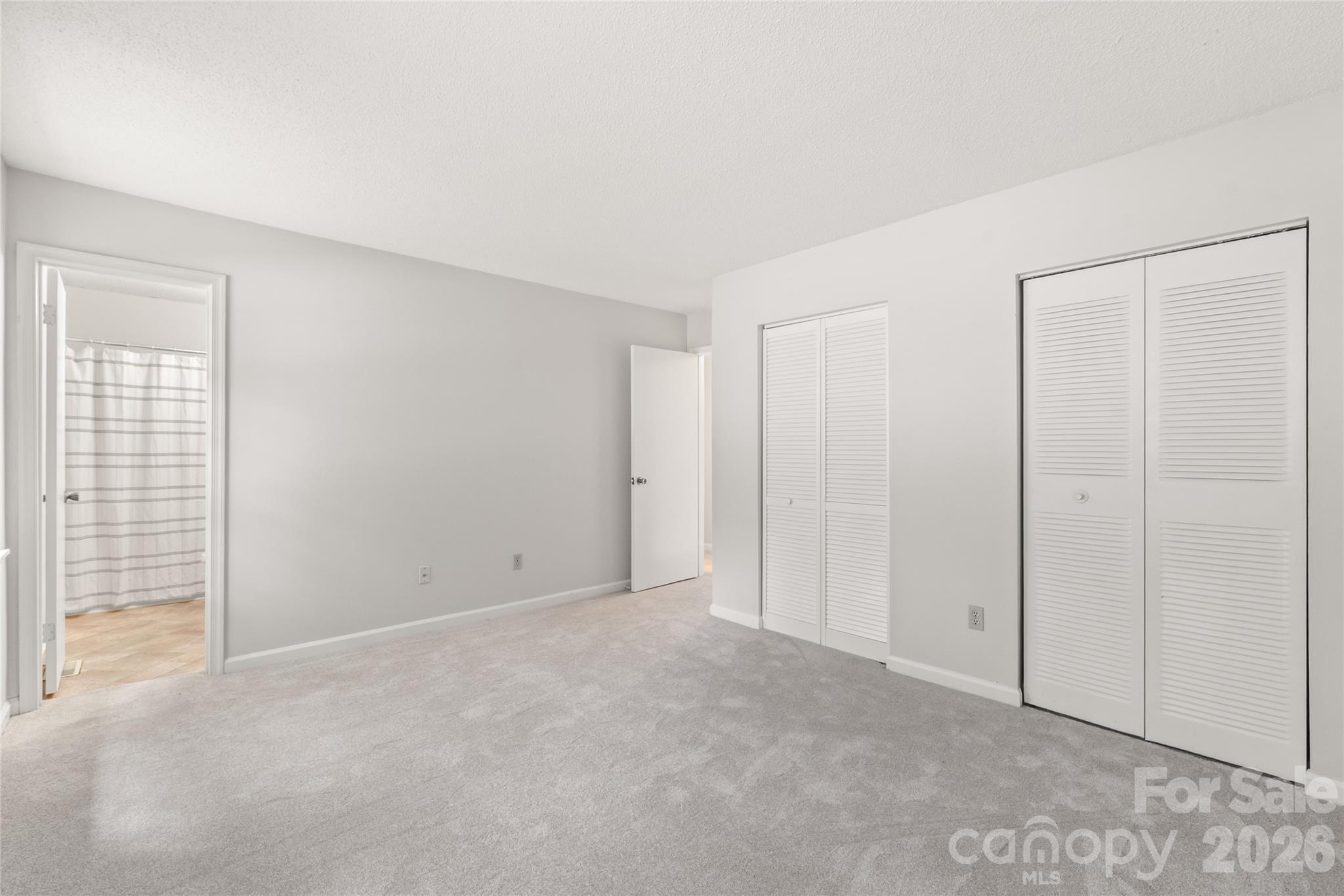 Lexington Commons - Residential
