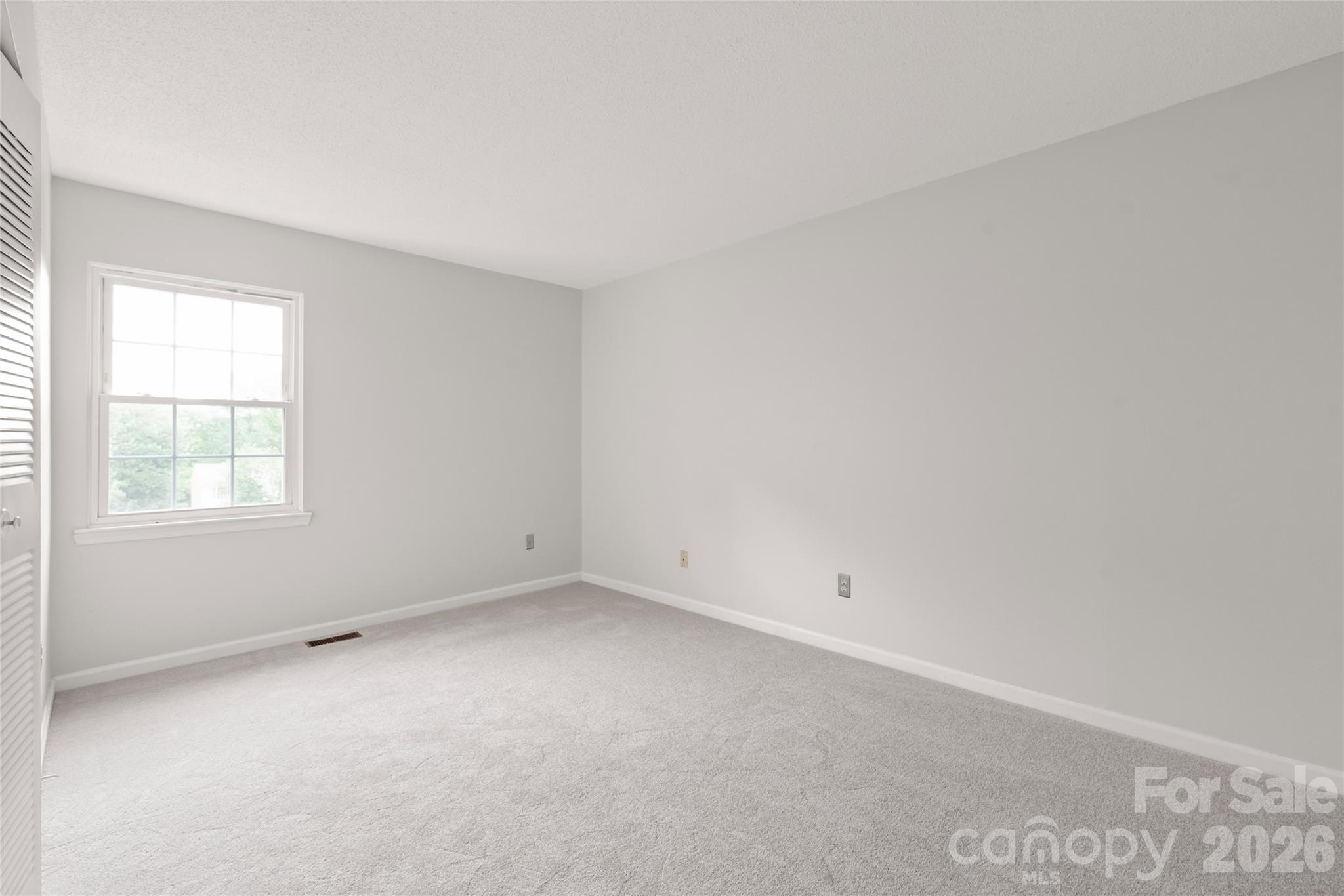 Lexington Commons - Residential