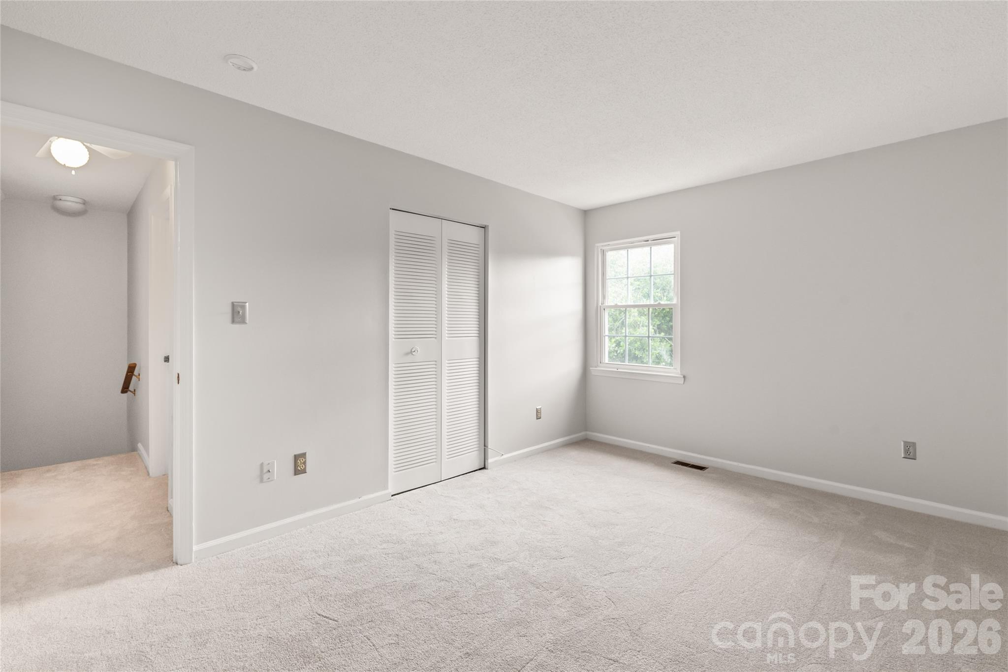 Lexington Commons - Residential