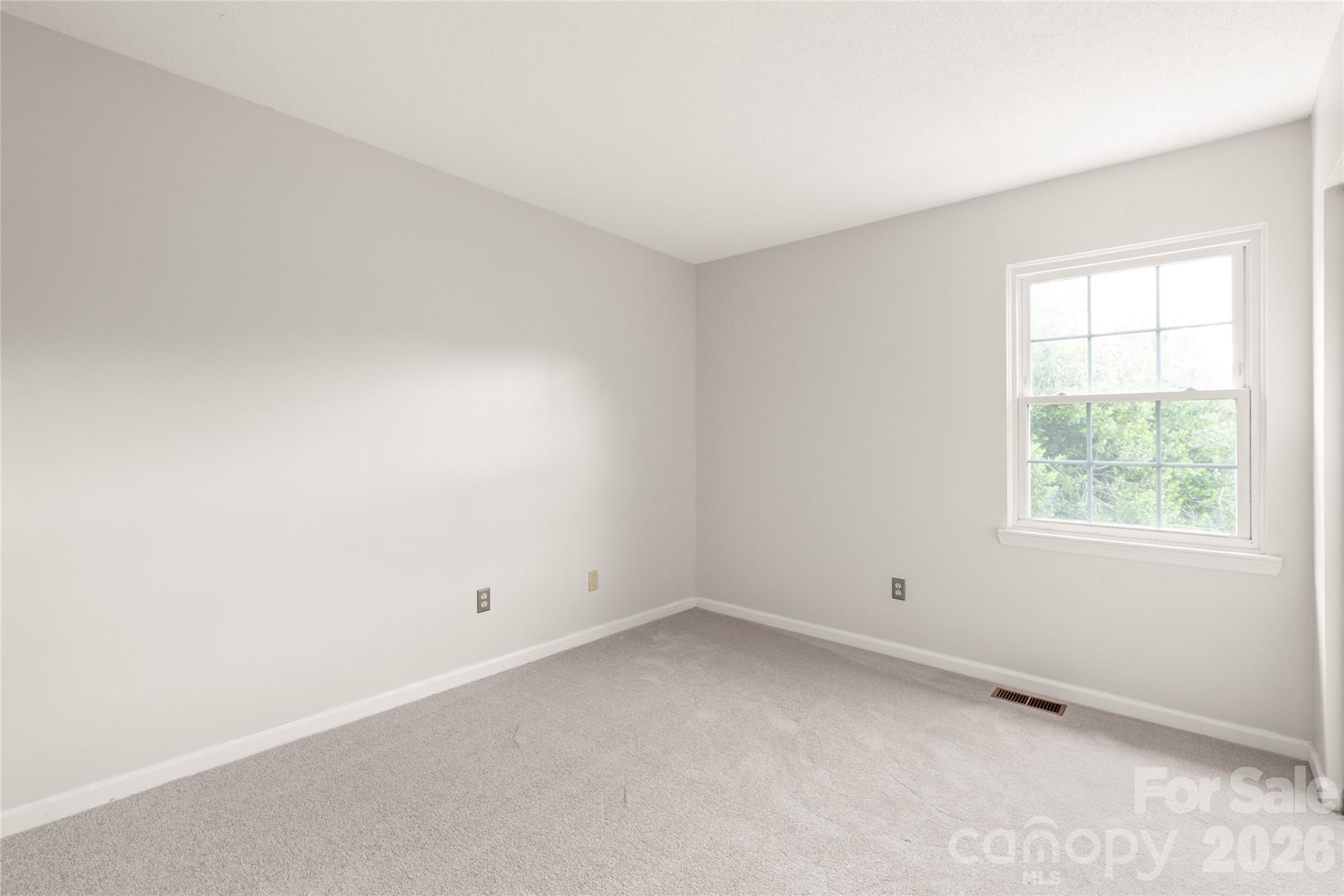 Lexington Commons - Residential