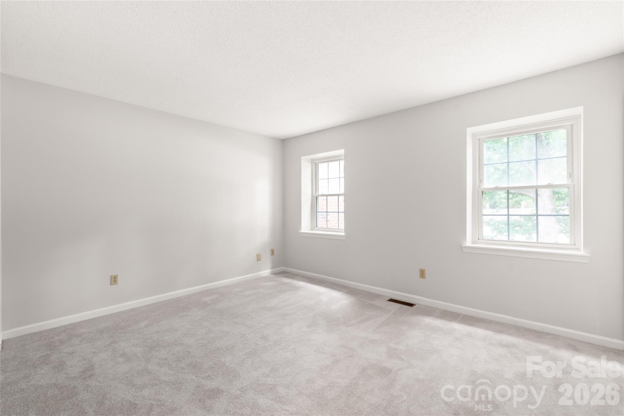Lexington Commons - Residential